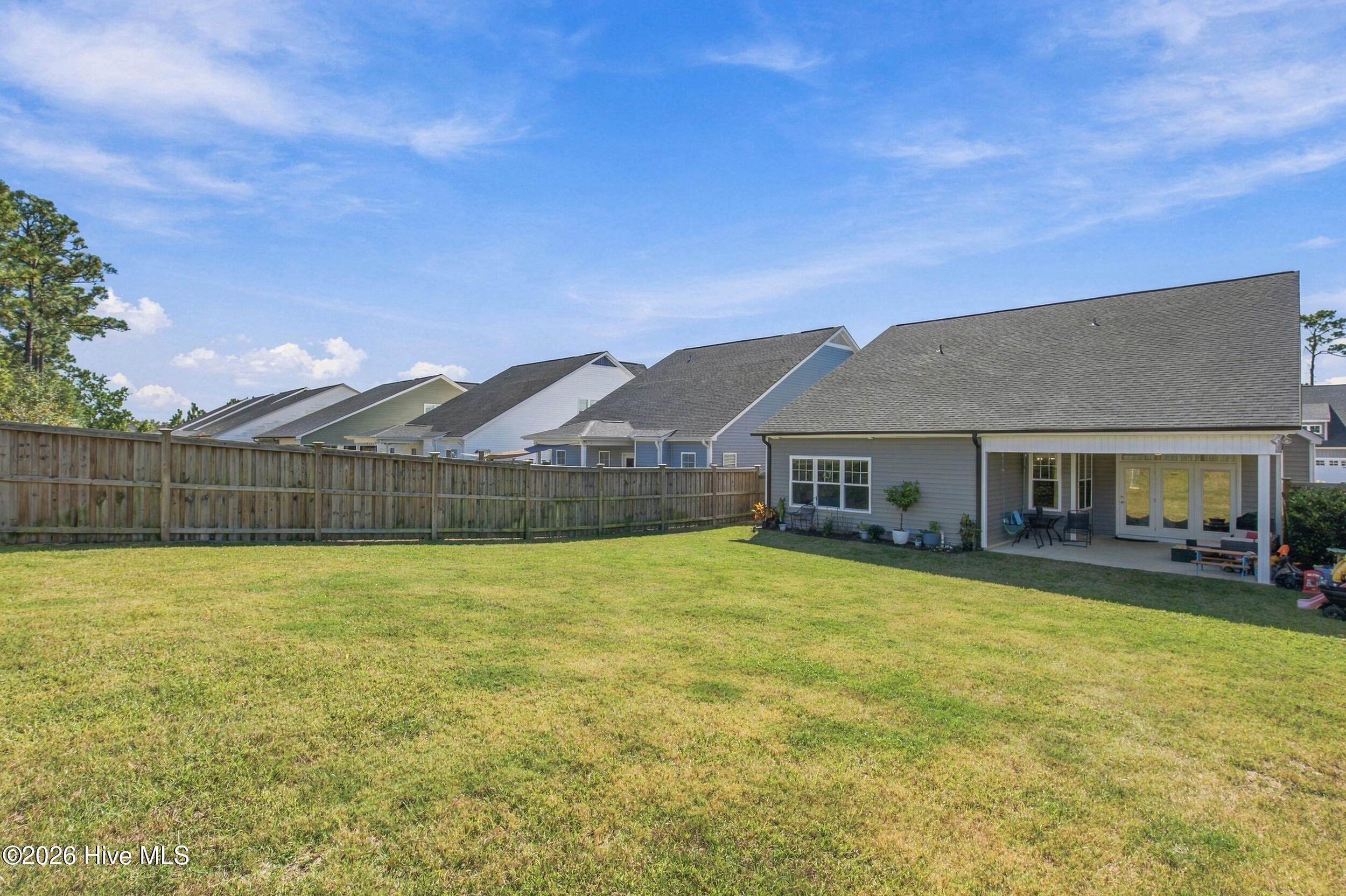3751 Spicetree Drive Property Photo 33