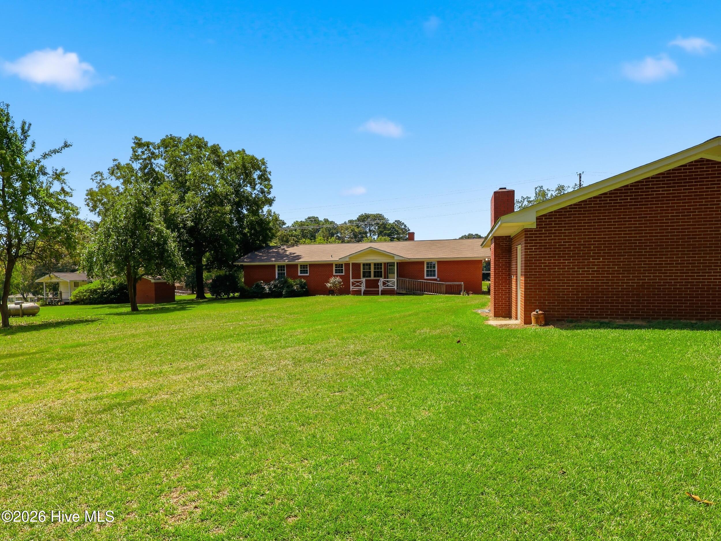 8701 White Oak Road Property Photo 27