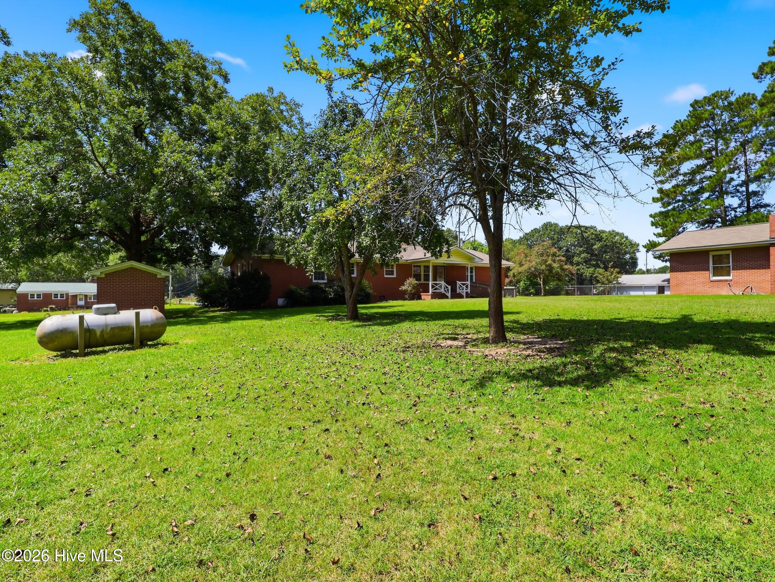 8701 White Oak Road Property Photo 28