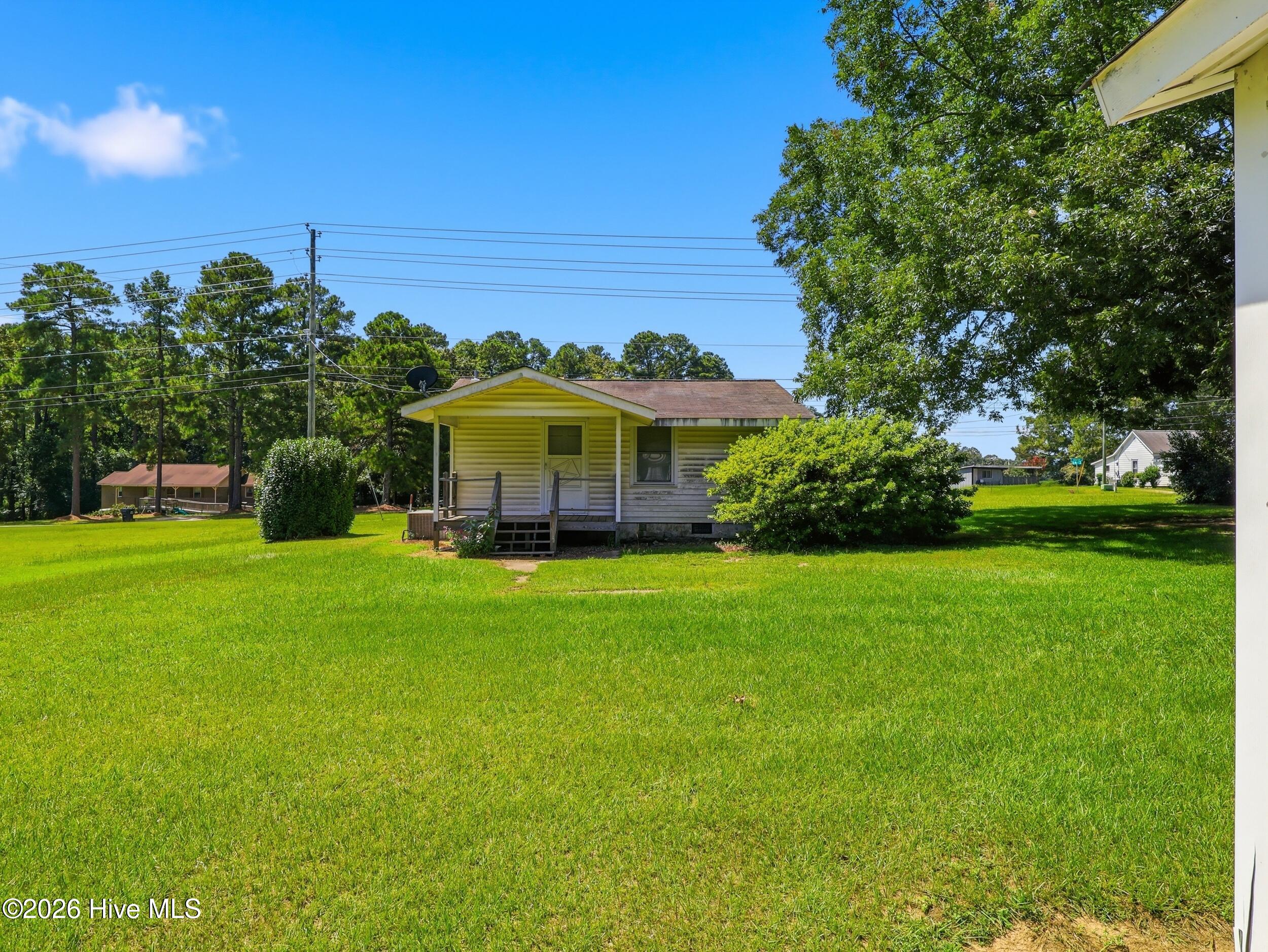 8701 White Oak Road Property Photo 30