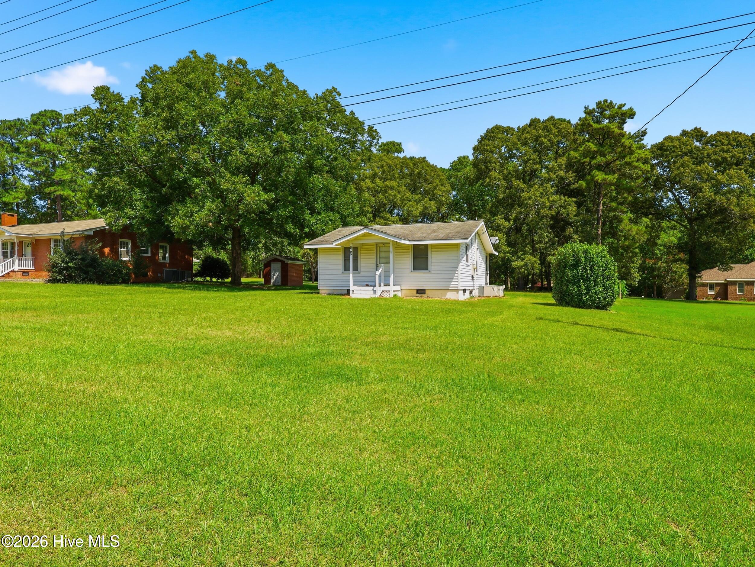 8701 White Oak Road Property Photo 35