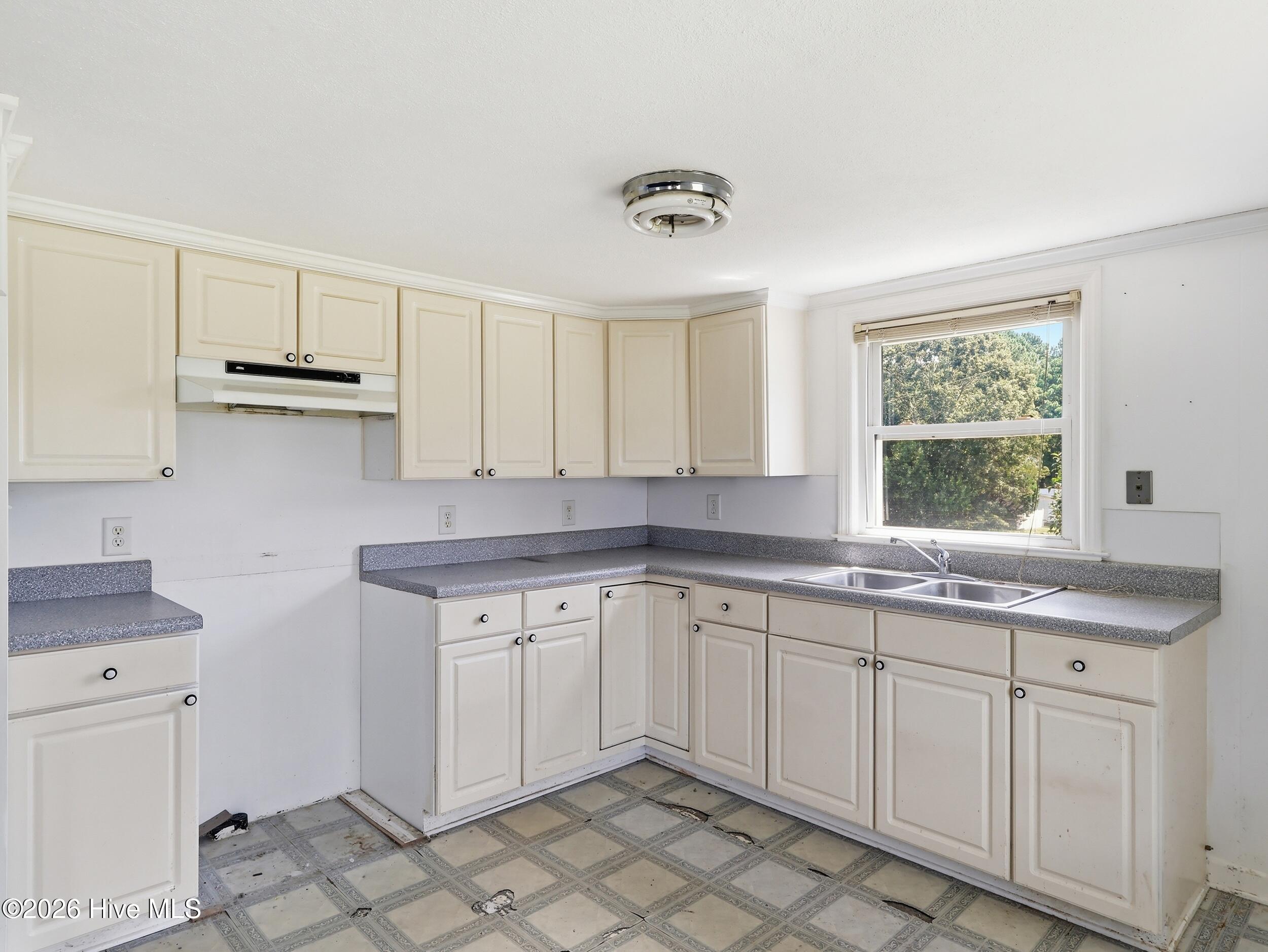 8701 White Oak Road Property Photo 38