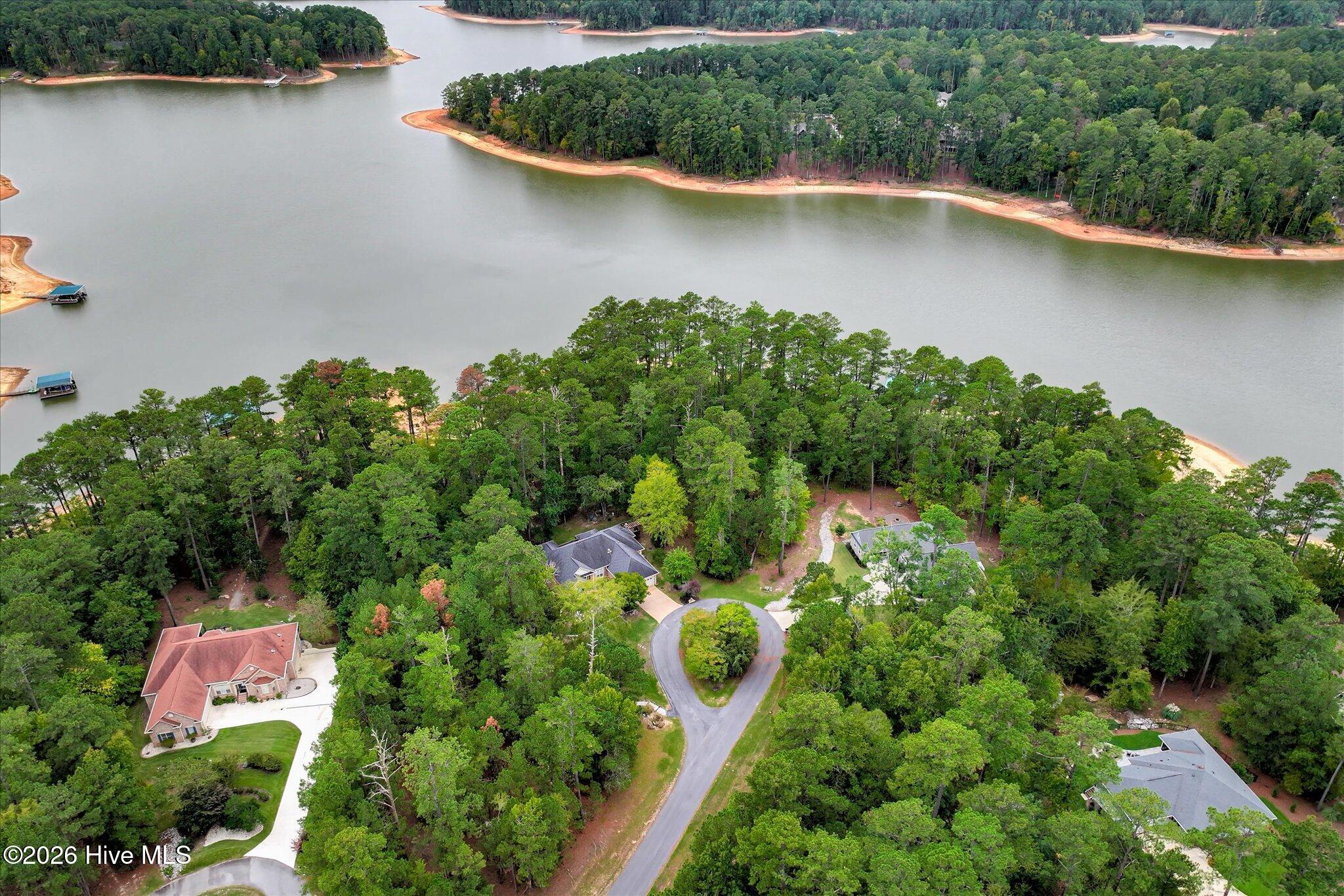 204 Chickadee Court Property Photo 2