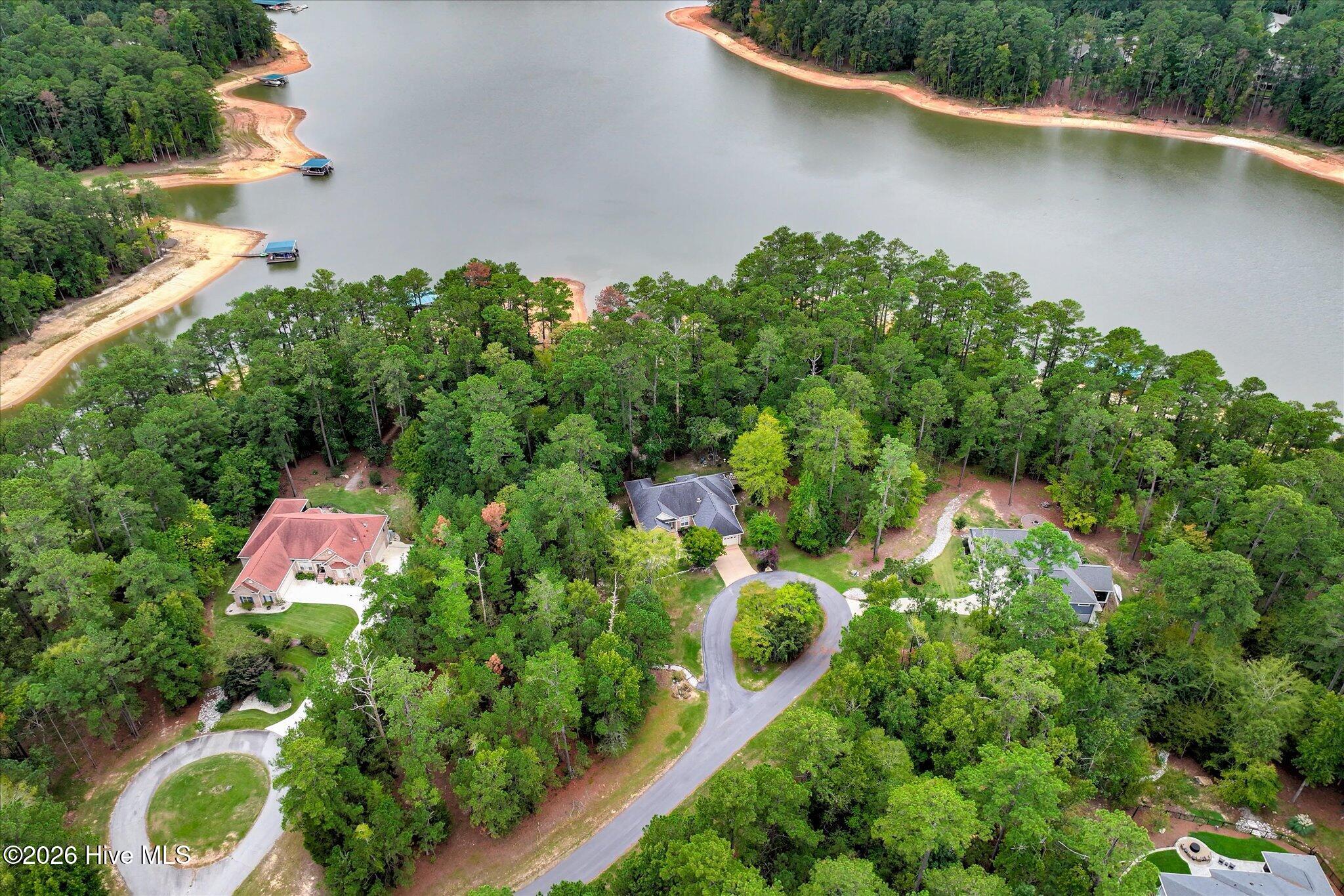 204 Chickadee Court Property Photo 3