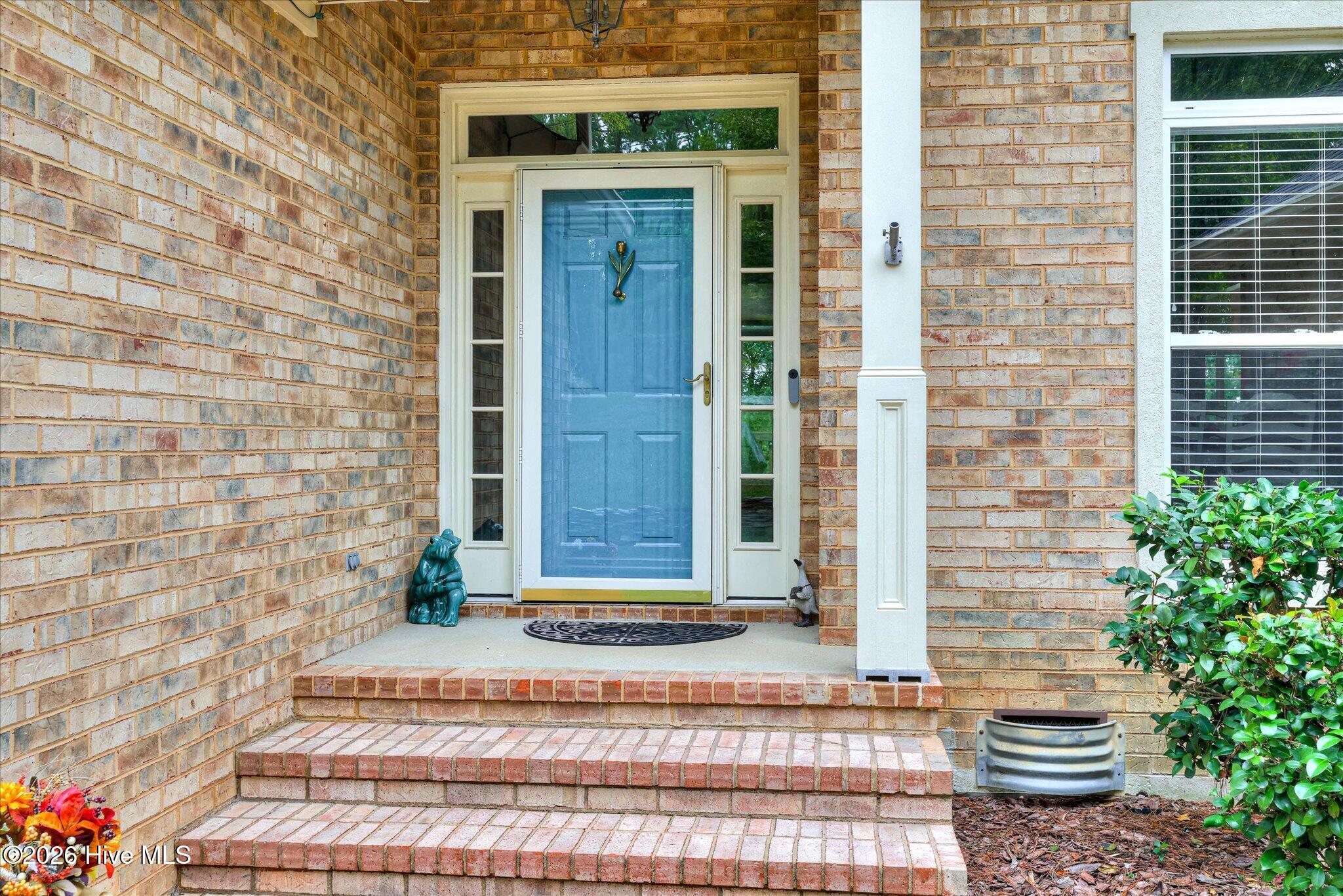 204 Chickadee Court Property Photo 7