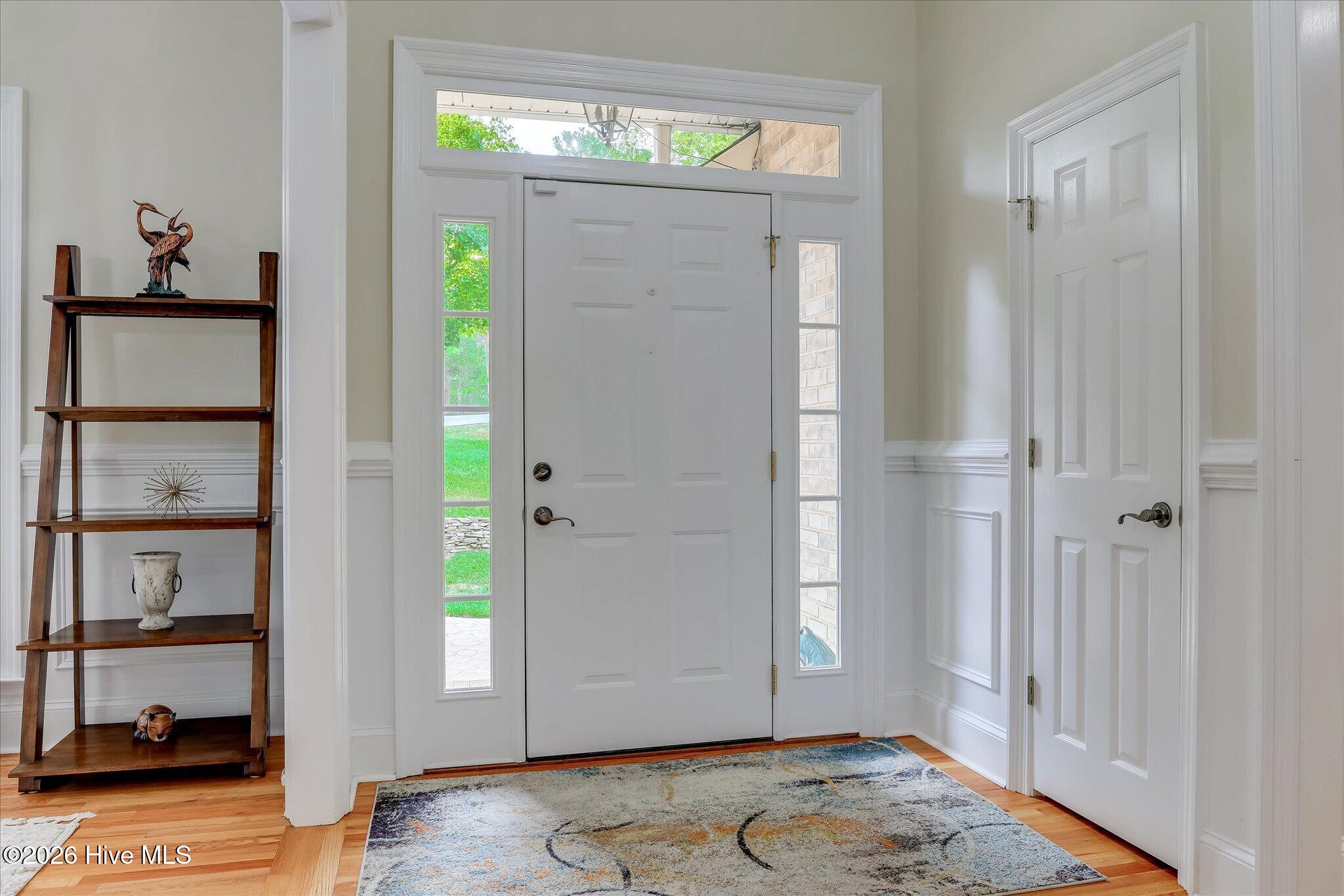 204 Chickadee Court Property Photo 8