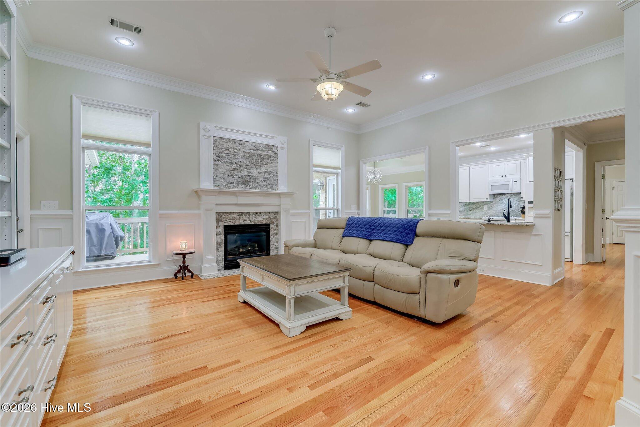 204 Chickadee Court Property Photo 10