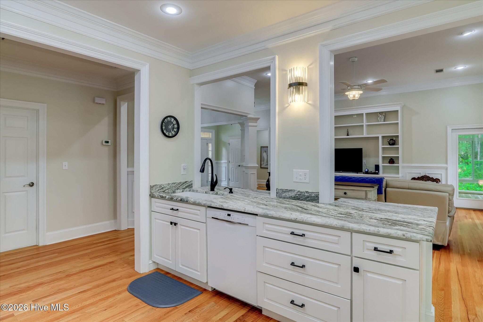 204 Chickadee Court Property Photo 15