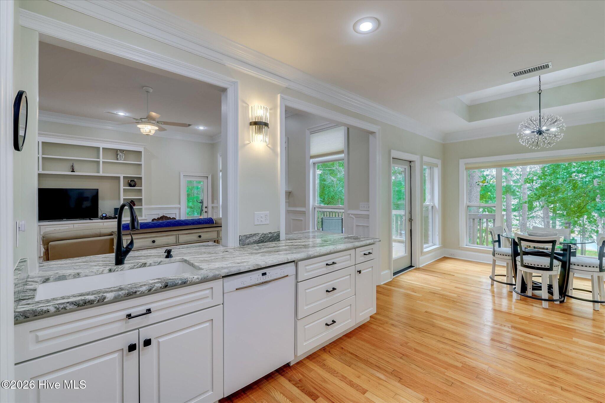 204 Chickadee Court Property Photo 16