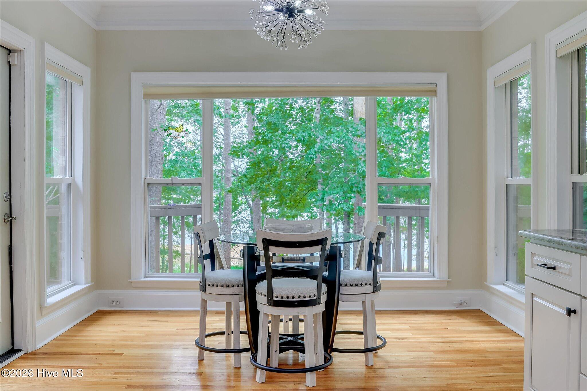 204 Chickadee Court Property Photo 17