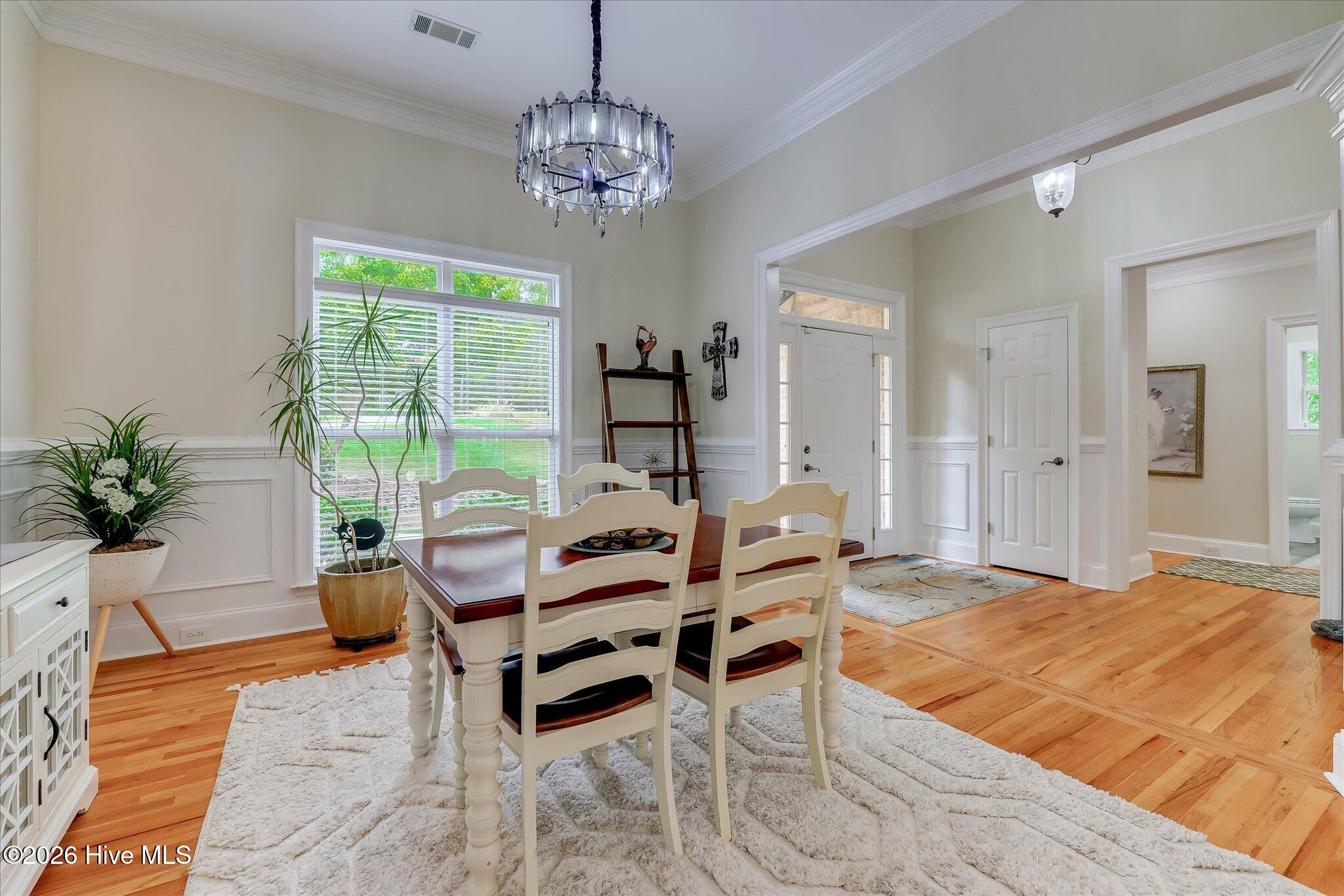 204 Chickadee Court Property Photo 19