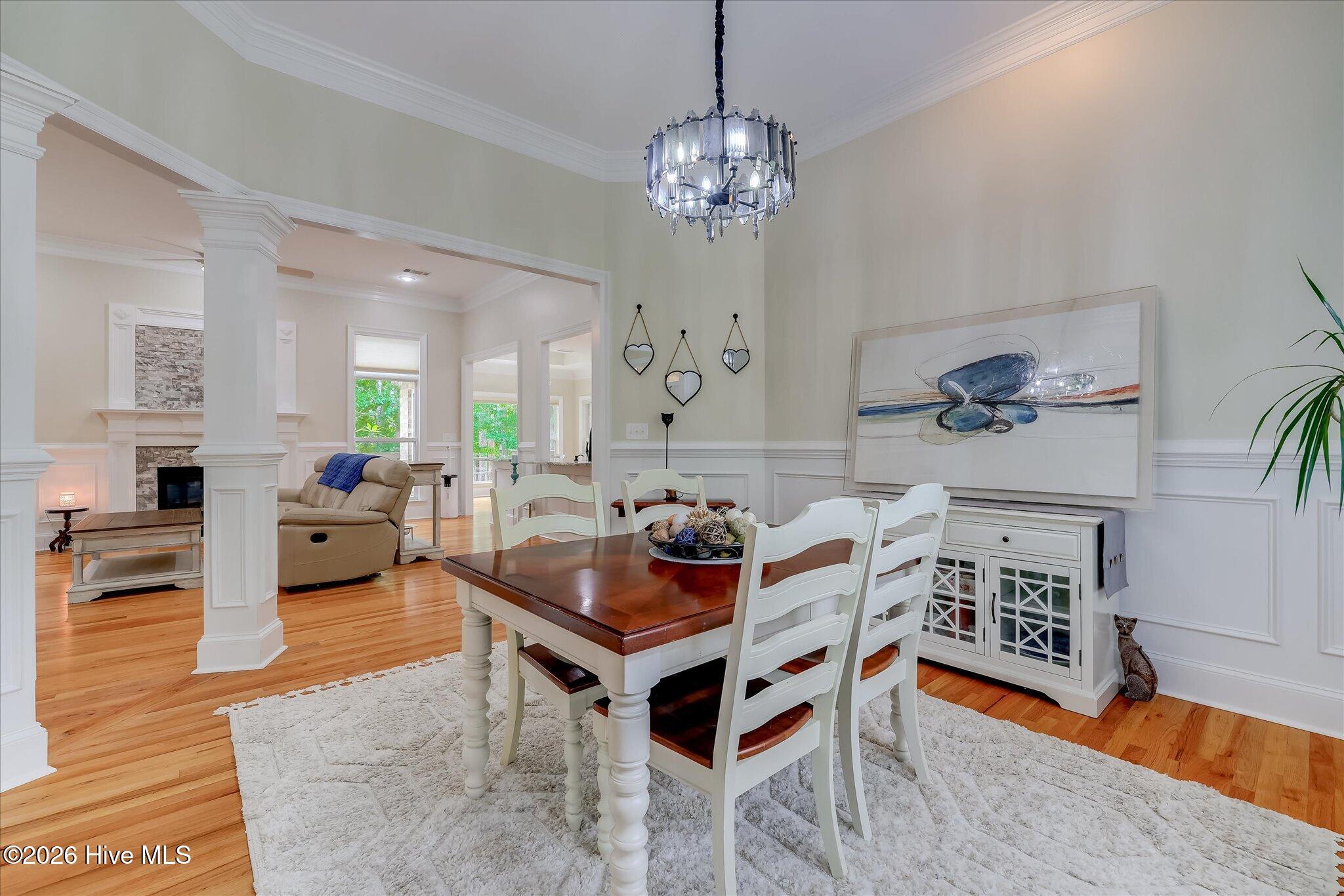 204 Chickadee Court Property Photo 20