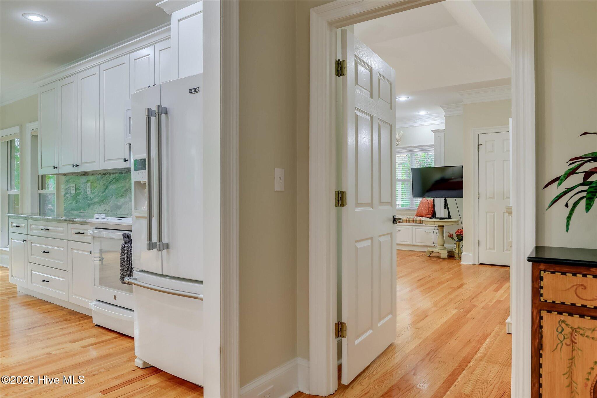 204 Chickadee Court Property Photo 21