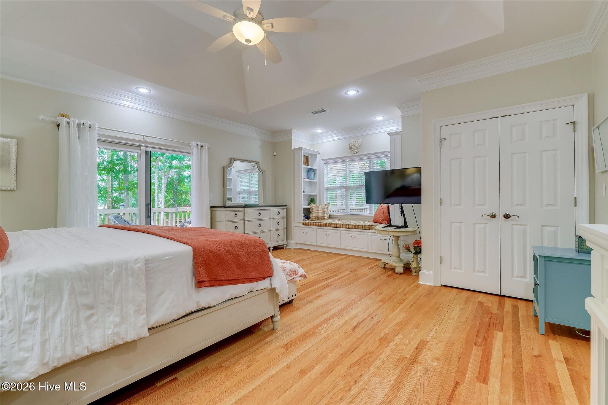 204 Chickadee Court Property Photo 22