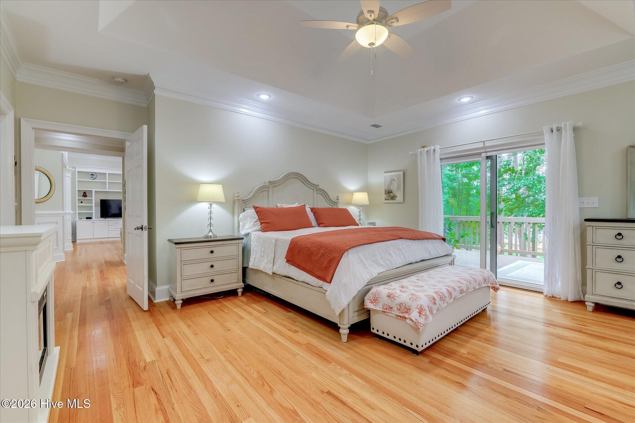 204 Chickadee Court Property Photo 23