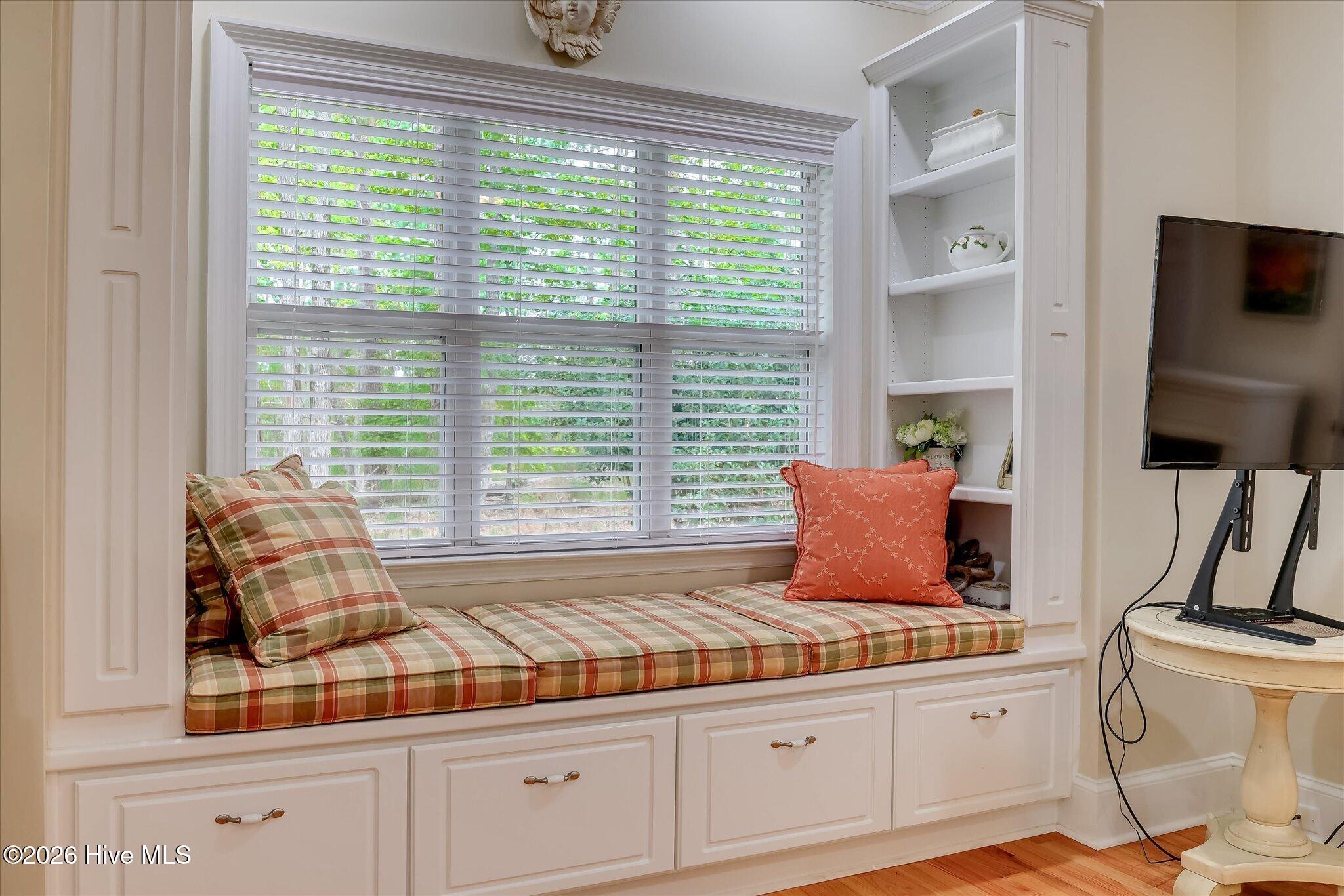 204 Chickadee Court Property Photo 24