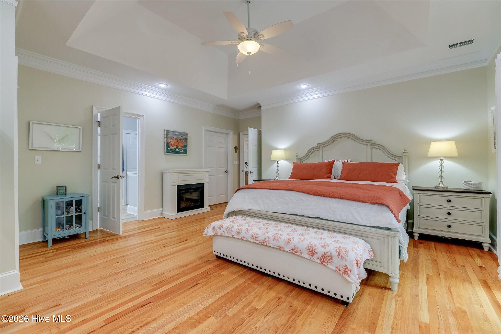 204 Chickadee Court Property Photo 25