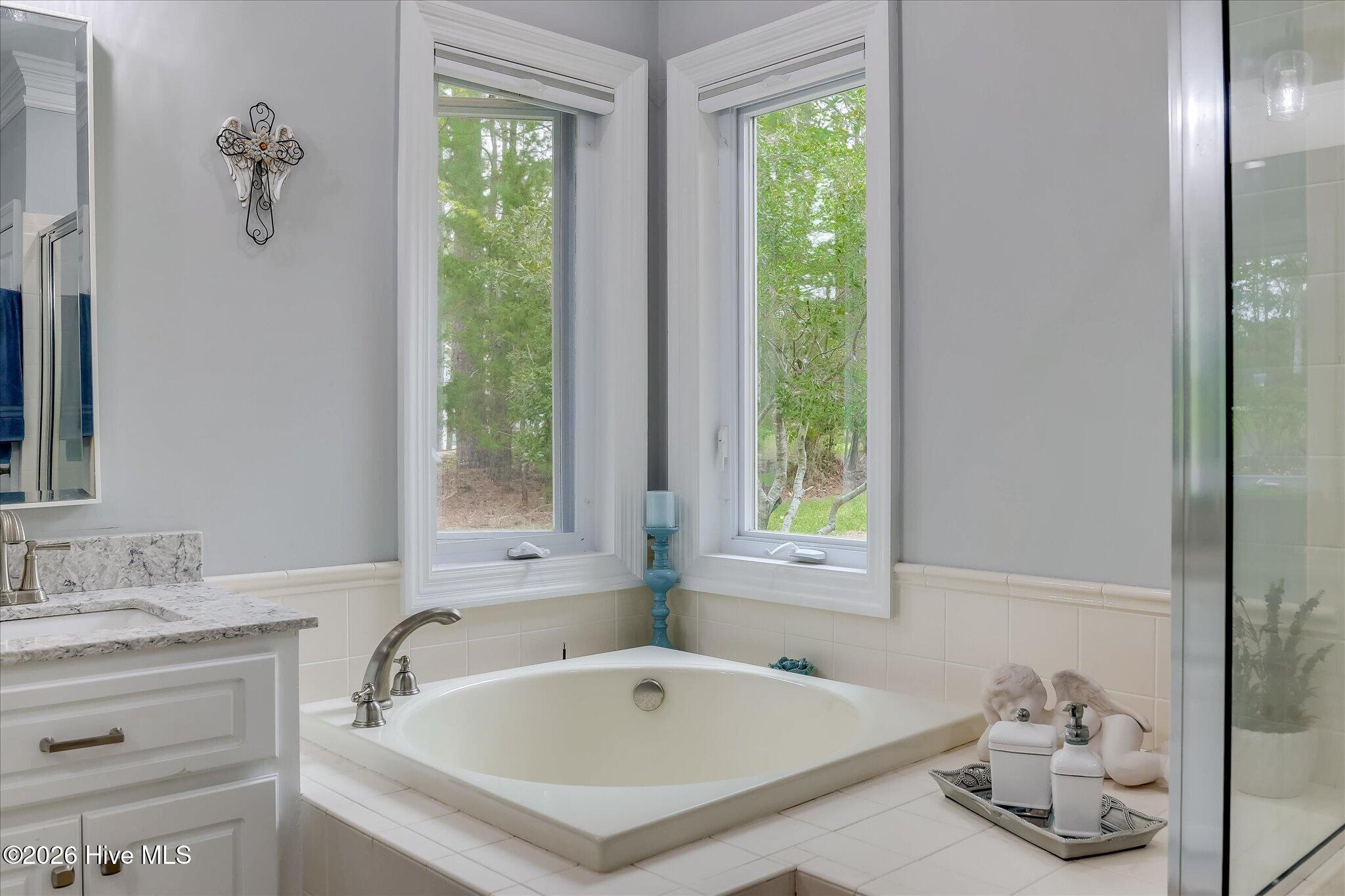 204 Chickadee Court Property Photo 26