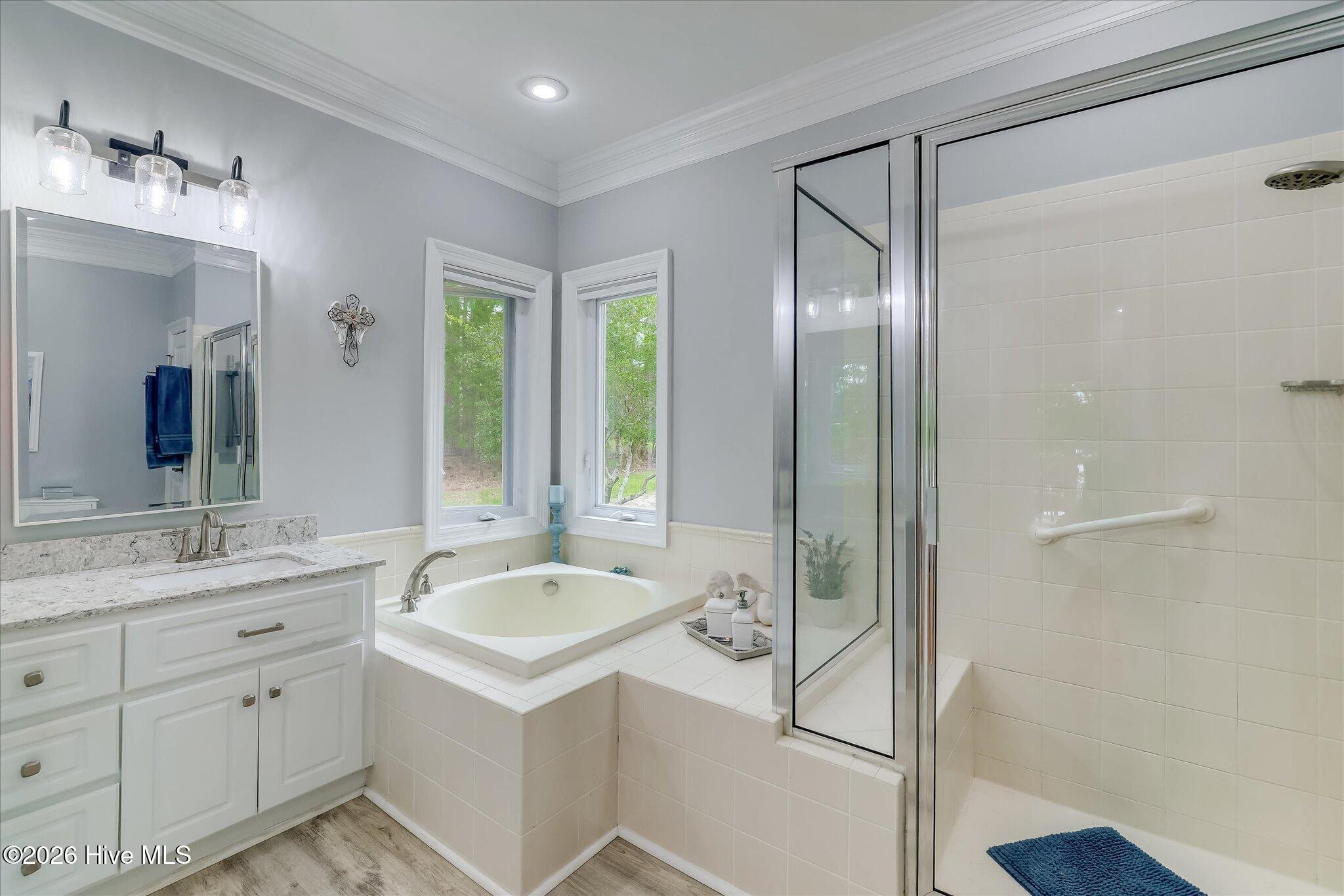 204 Chickadee Court Property Photo 27
