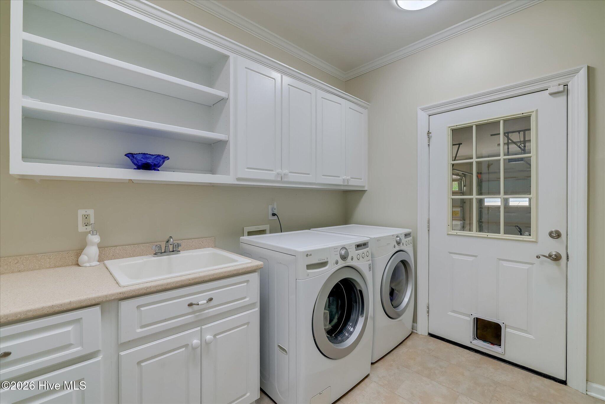 204 Chickadee Court Property Photo 30