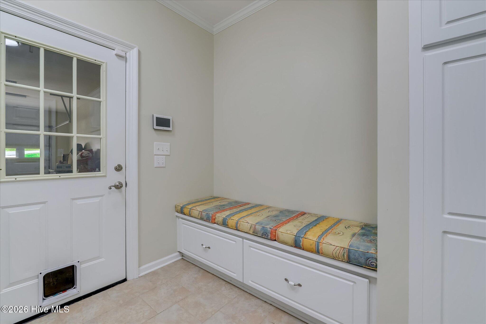 204 Chickadee Court Property Photo 31