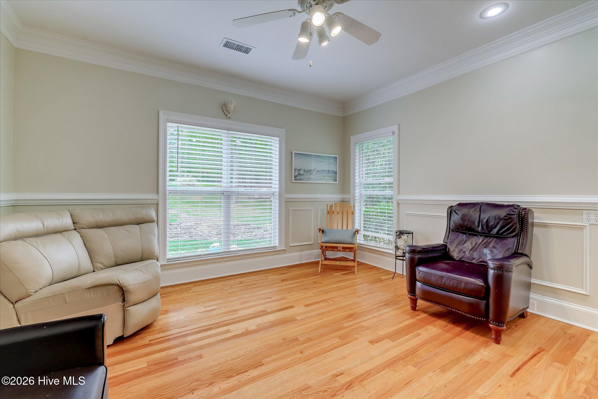 204 Chickadee Court Property Photo 32