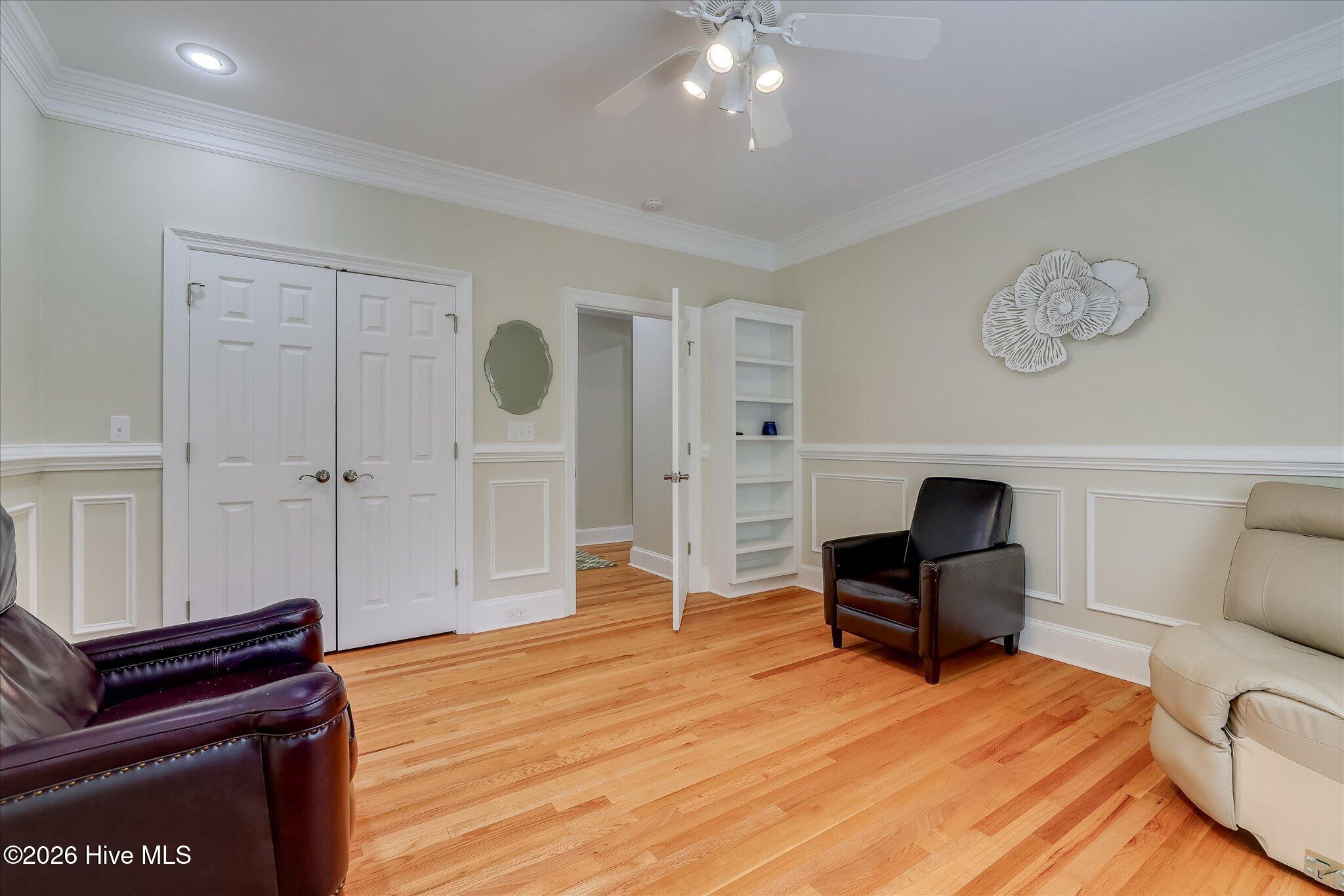 204 Chickadee Court Property Photo 33