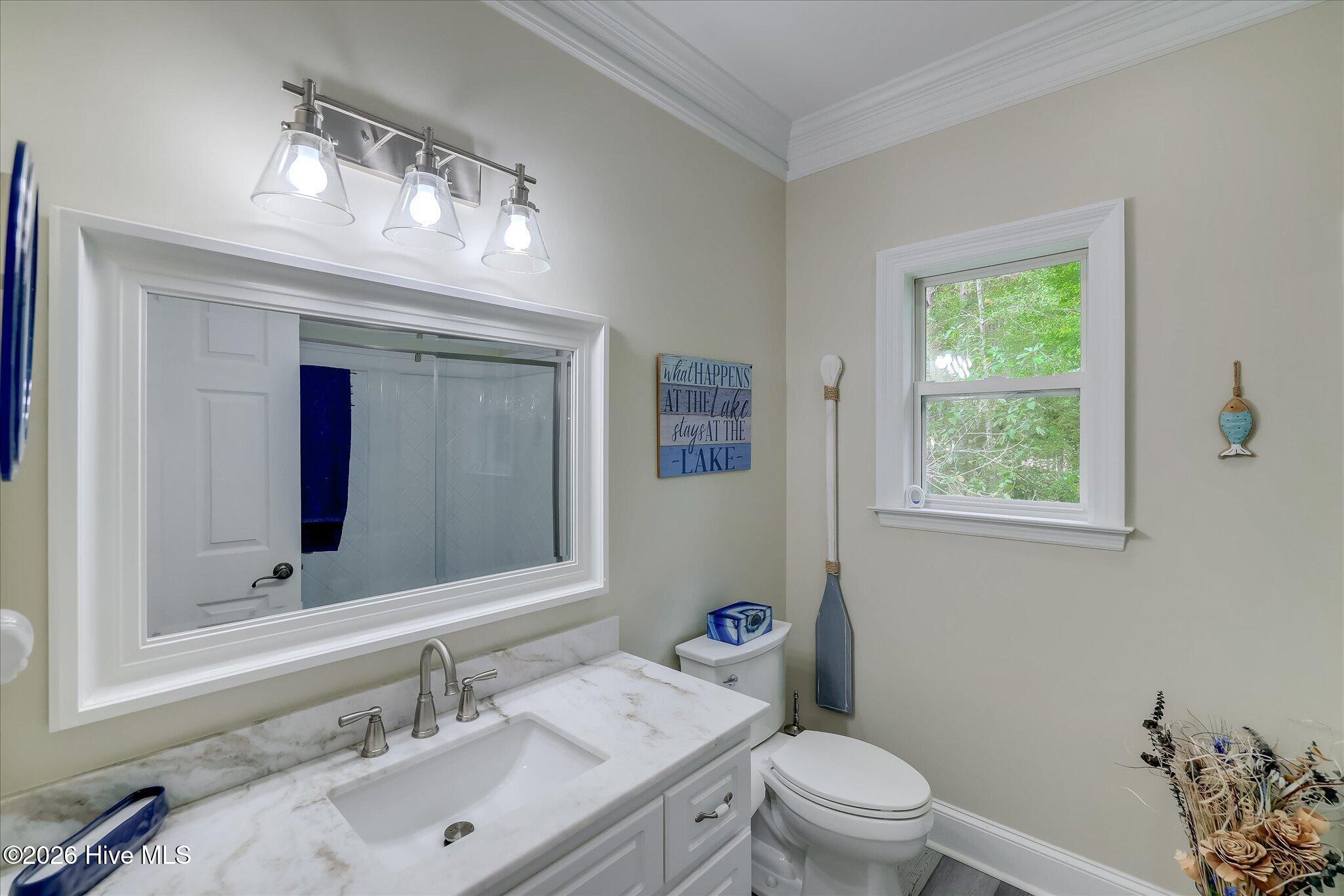 204 Chickadee Court Property Photo 34