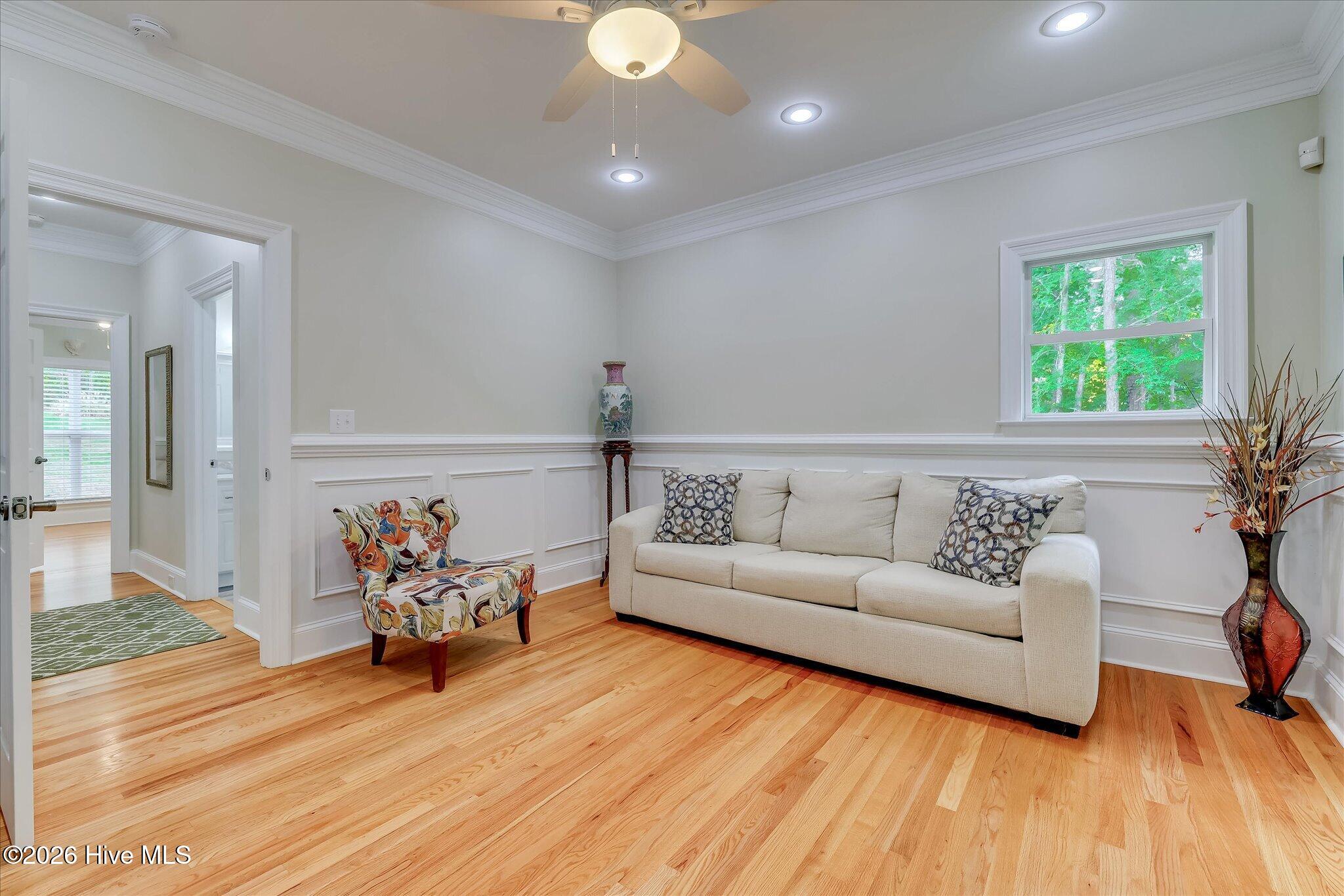 204 Chickadee Court Property Photo 35