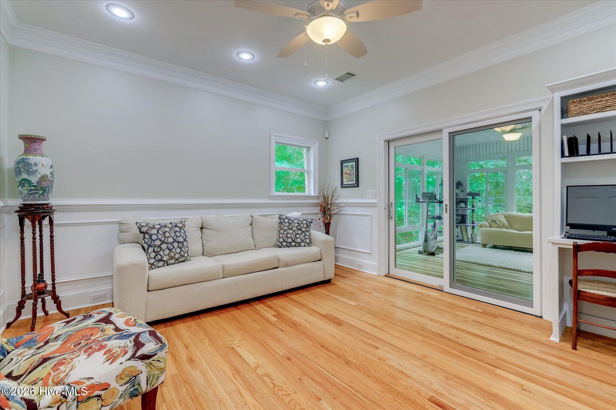 204 Chickadee Court Property Photo 36