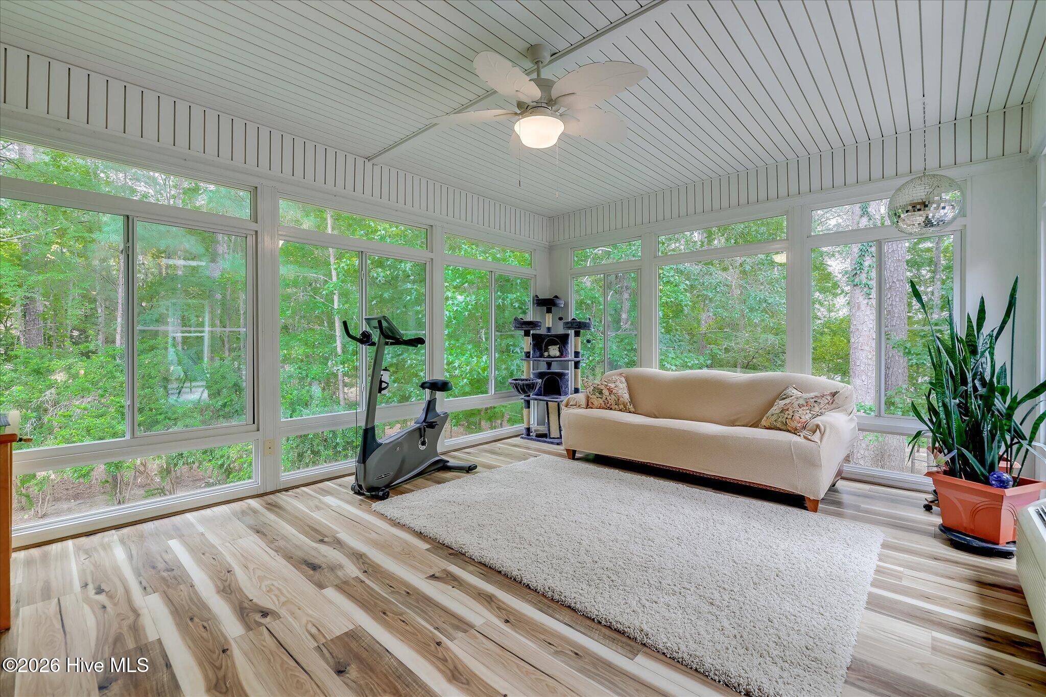 204 Chickadee Court Property Photo 39