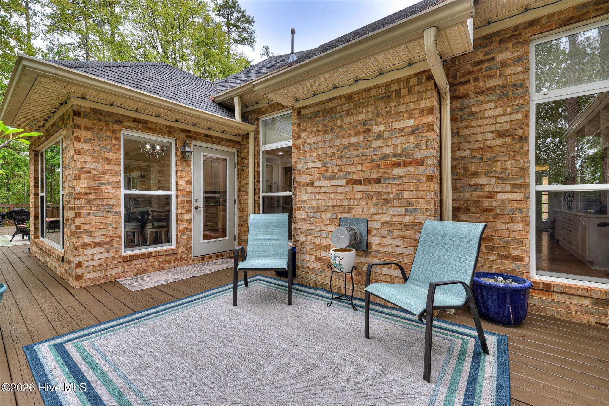 204 Chickadee Court Property Photo 40