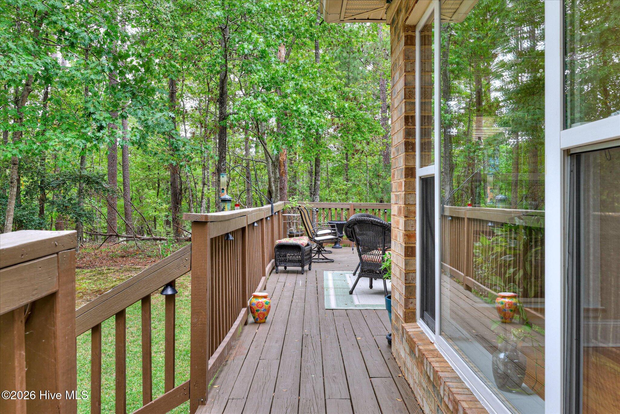 204 Chickadee Court Property Photo 41