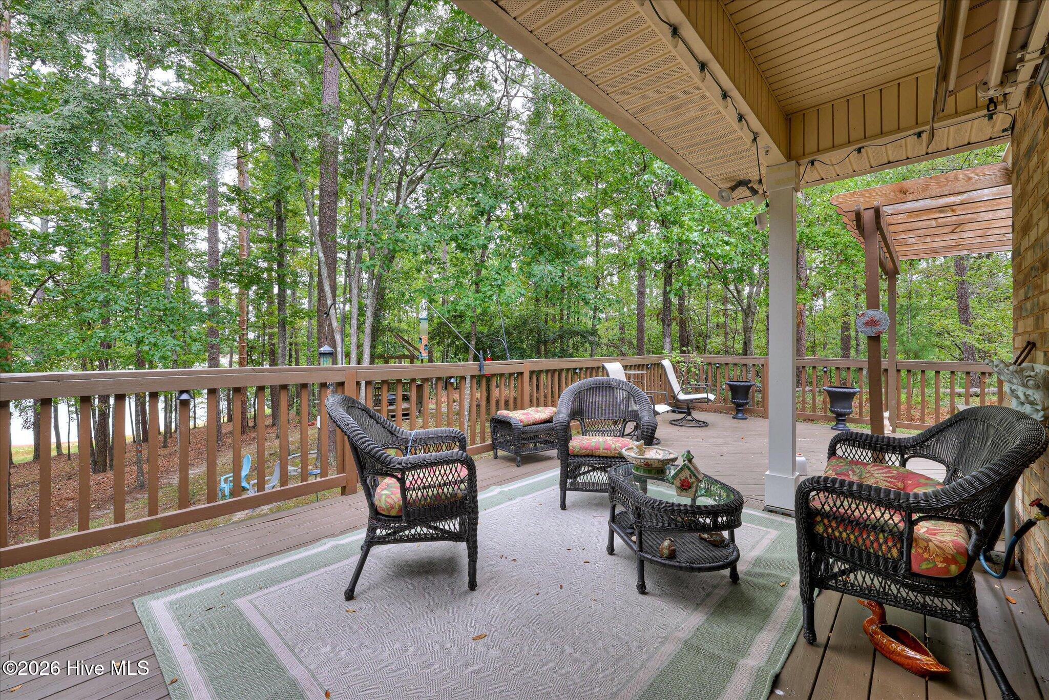 204 Chickadee Court Property Photo 42