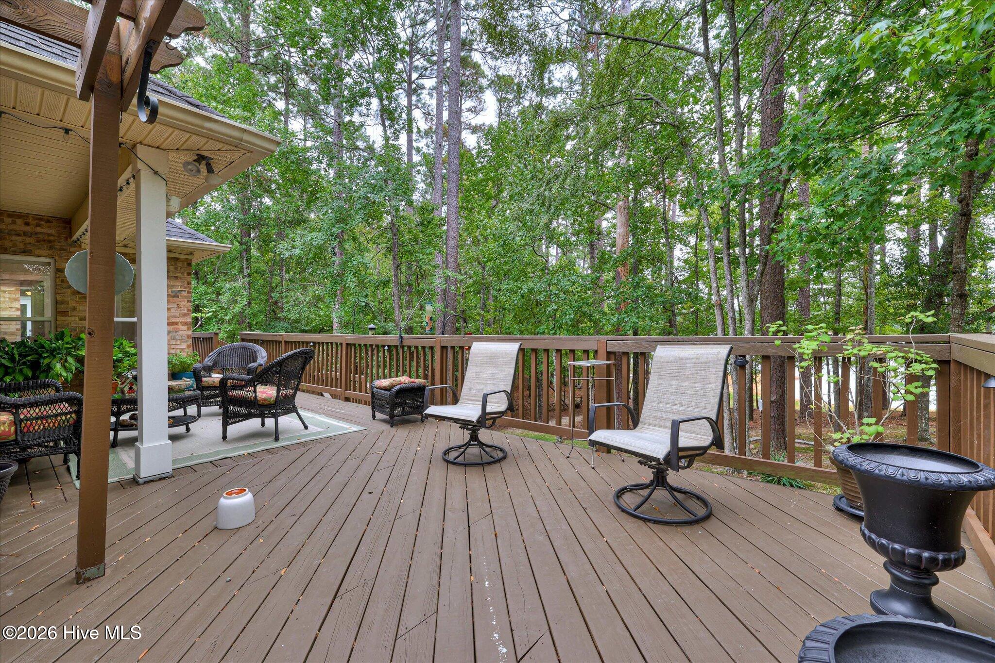 204 Chickadee Court Property Photo 43
