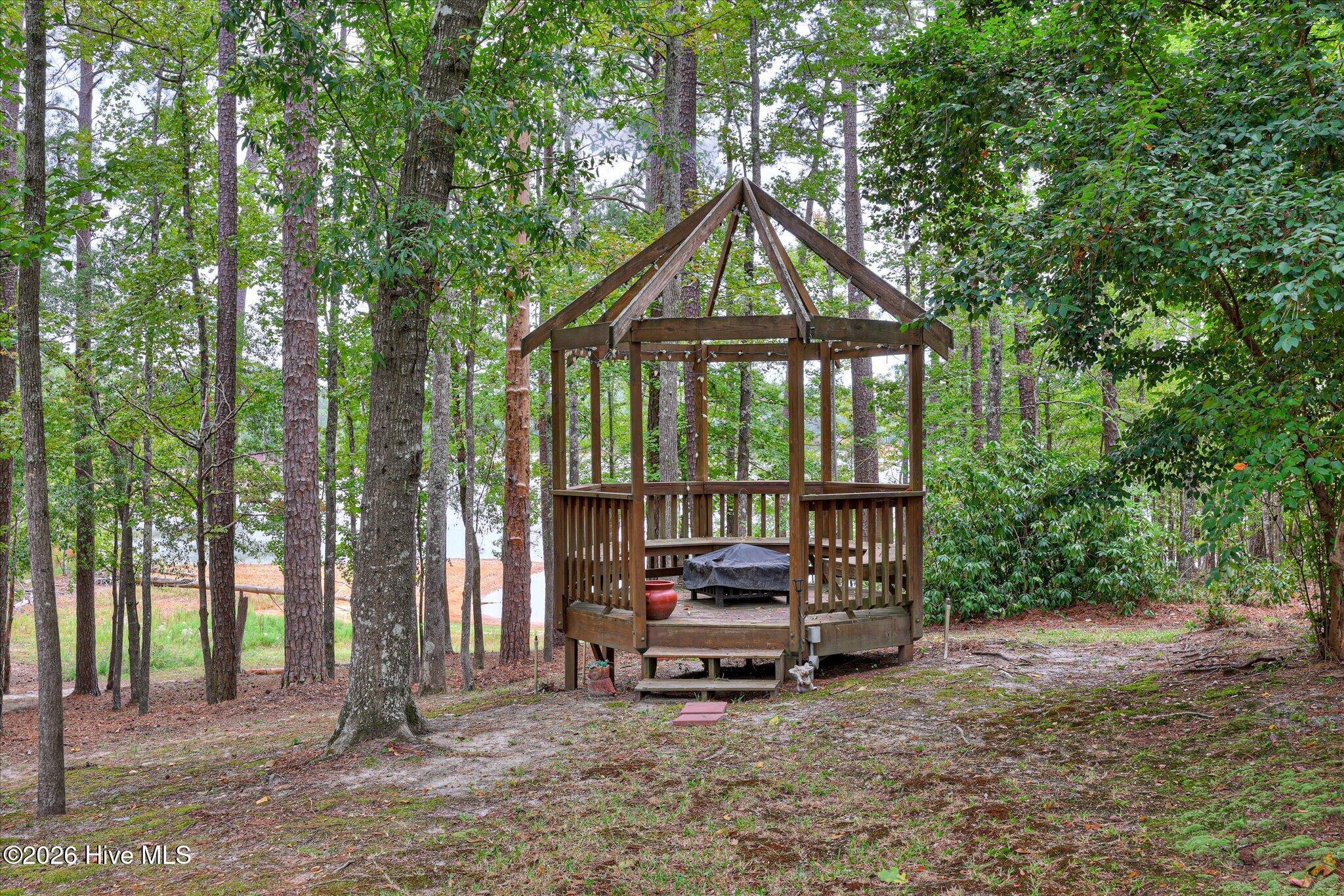 204 Chickadee Court Property Photo 44