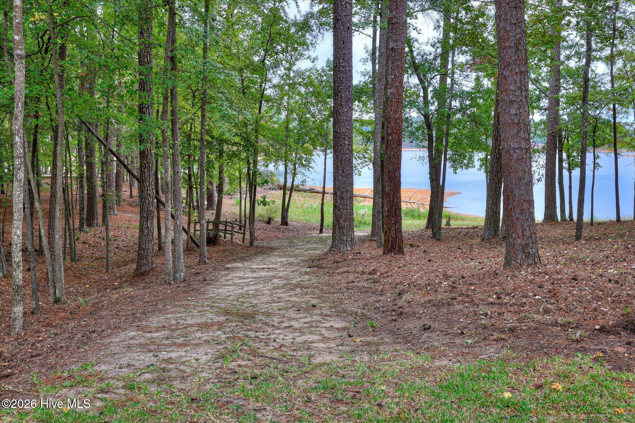 204 Chickadee Court Property Photo 45