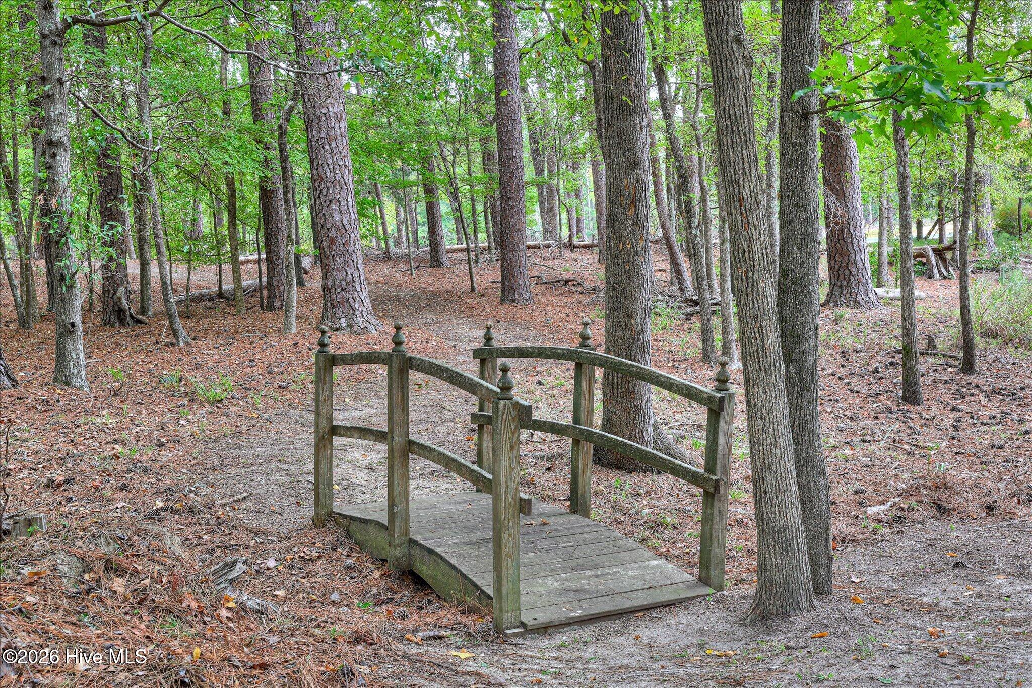 204 Chickadee Court Property Photo 46