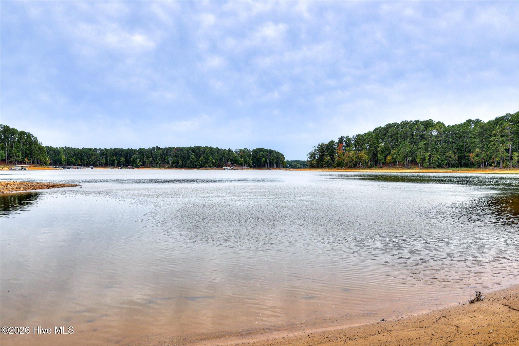 204 Chickadee Court Property Photo 48