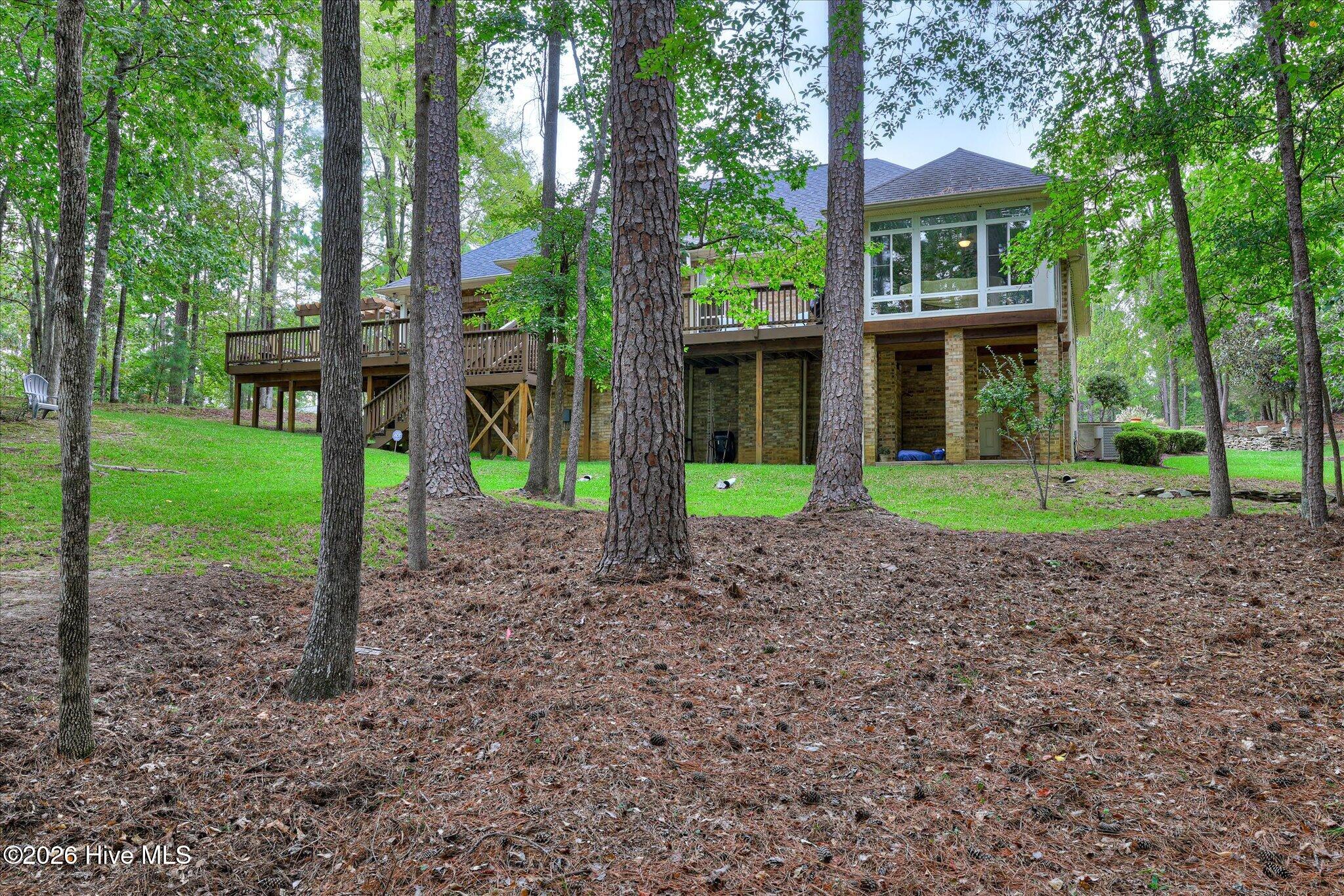 204 Chickadee Court Property Photo 49