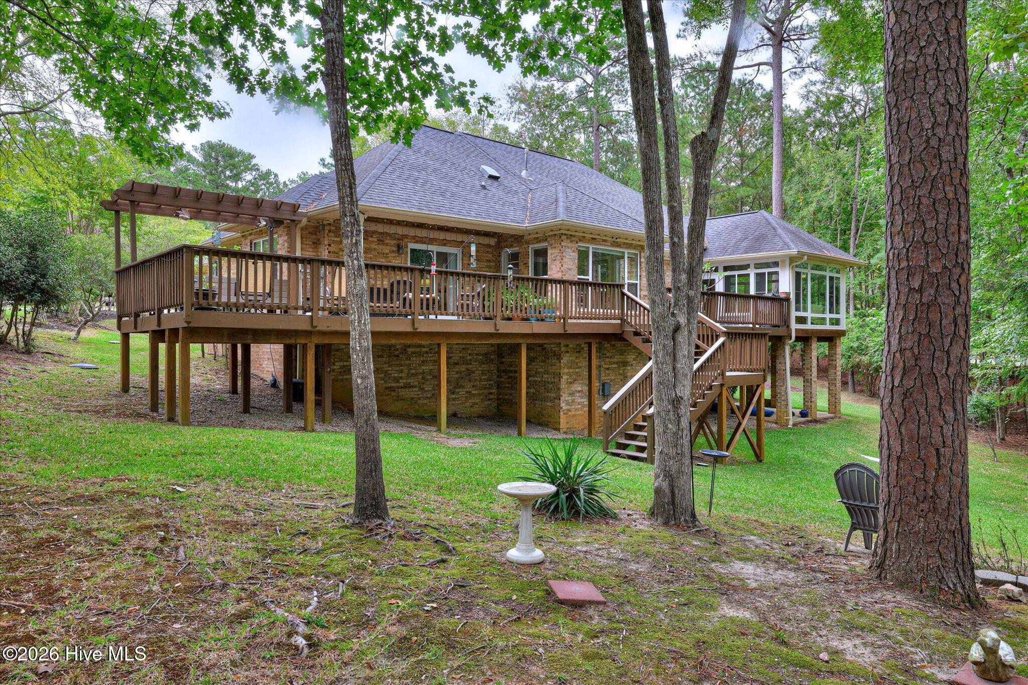 204 Chickadee Court Property Photo 50