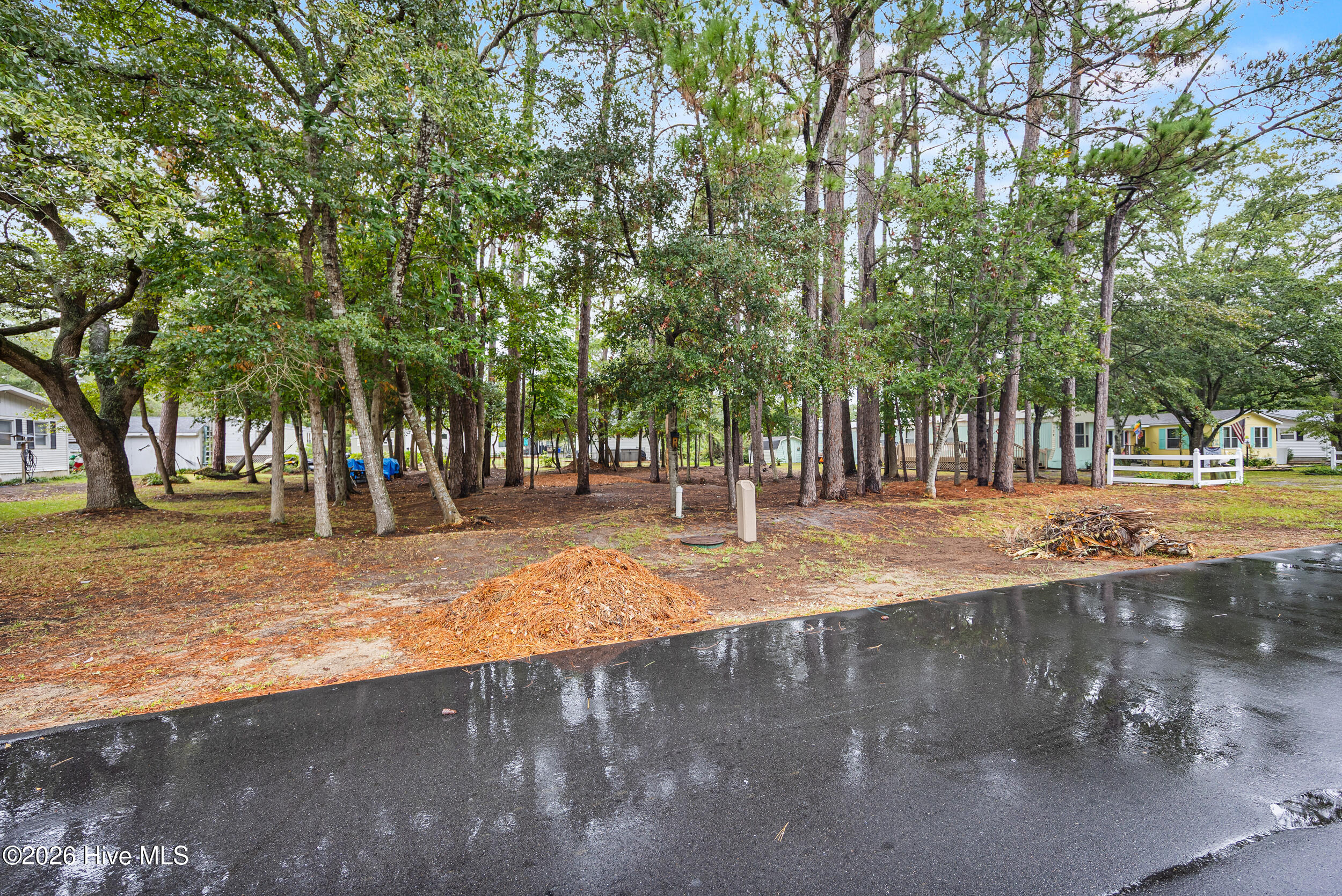 Lot 13 13 Ne 68th Street Property Photo 2