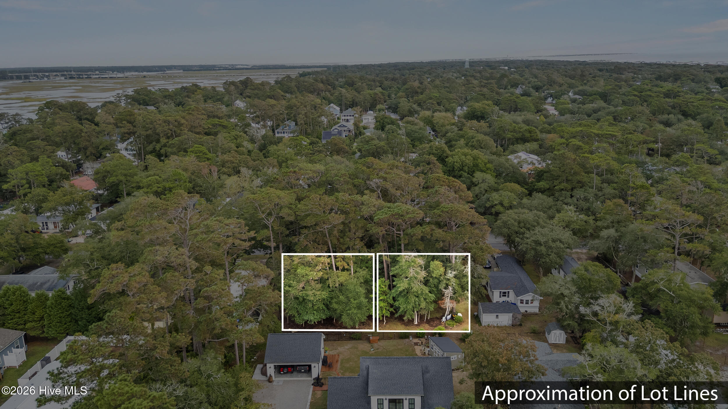 Lot 13 13 Ne 68th Street Property Photo 3