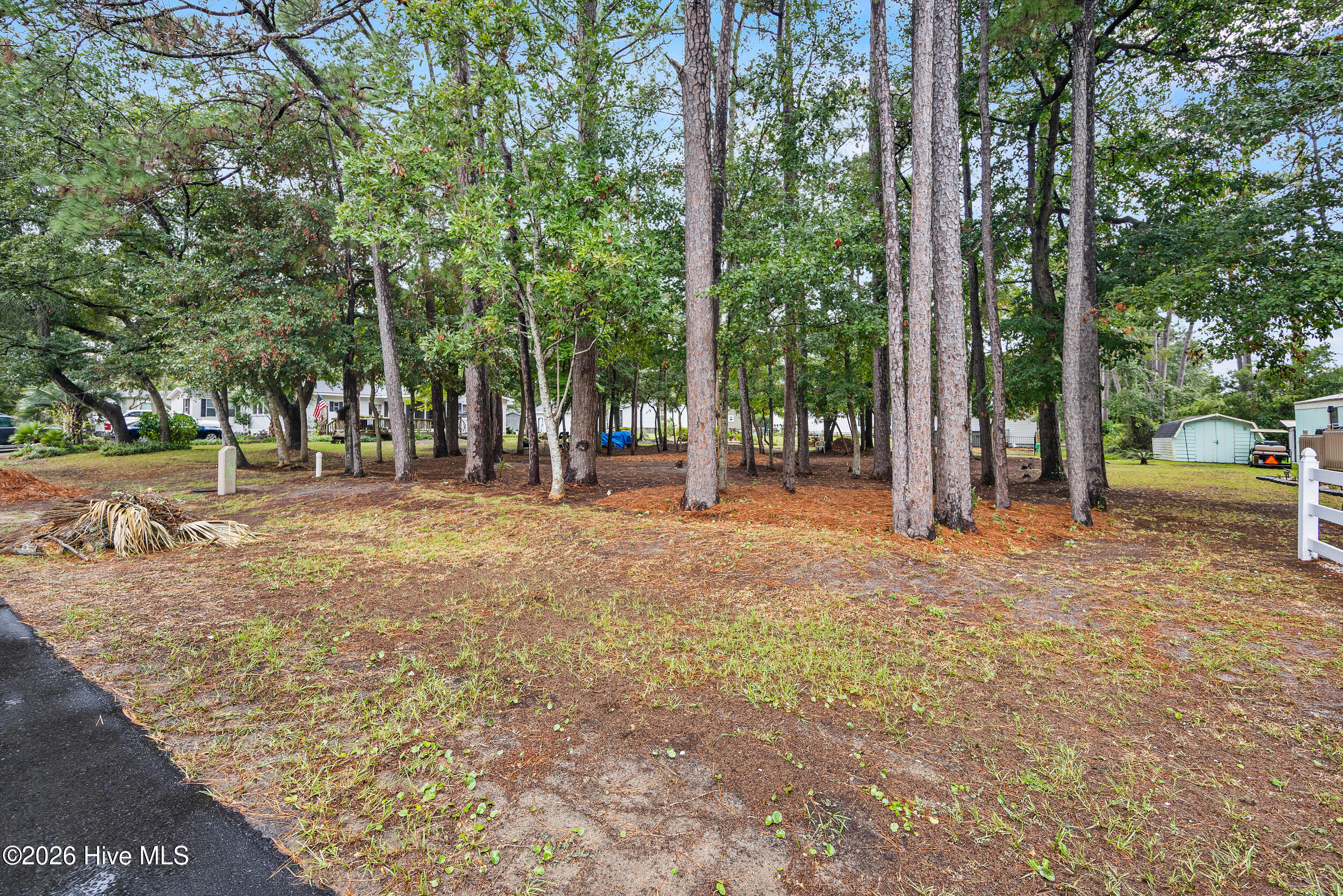 Lot 13 13 Ne 68th Street Property Photo 4