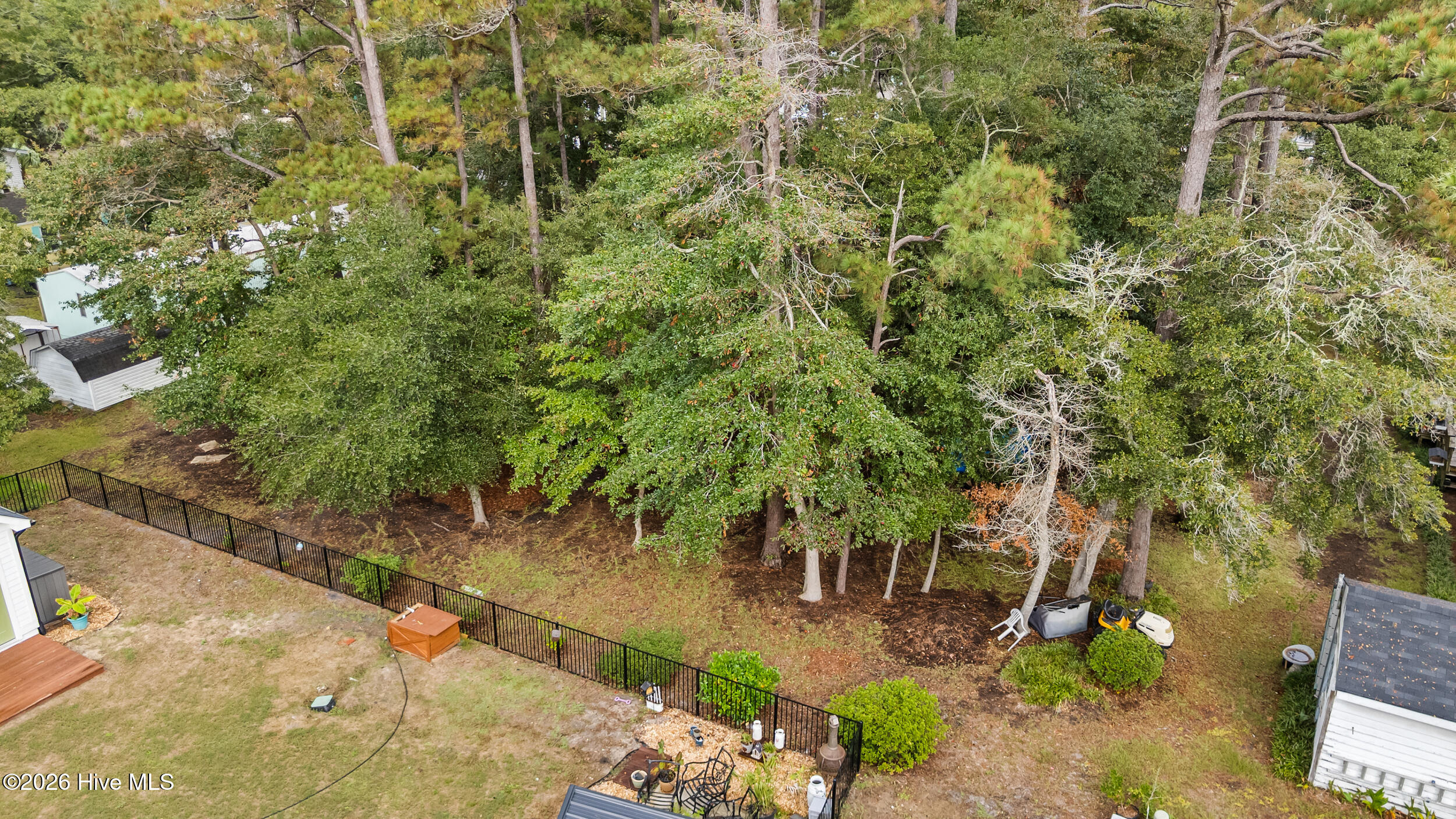 Lot 13 13 Ne 68th Street Property Photo 6