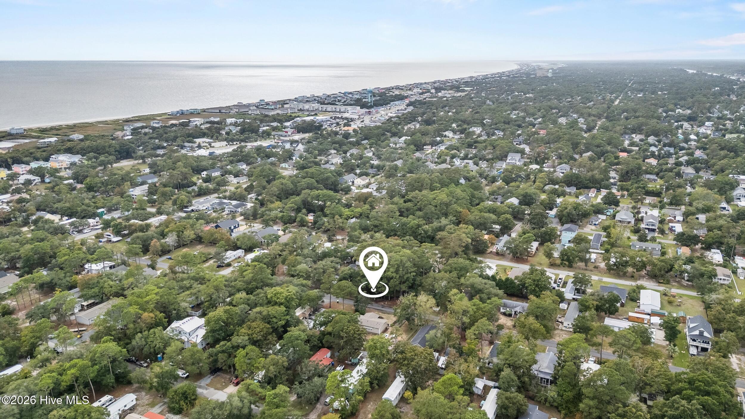 Lot 13 13 Ne 68th Street Property Photo 10