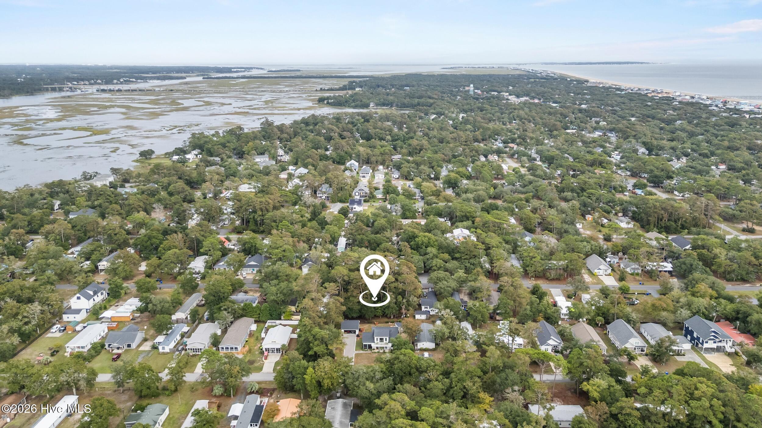 Lot 13 13 Ne 68th Street Property Photo 15