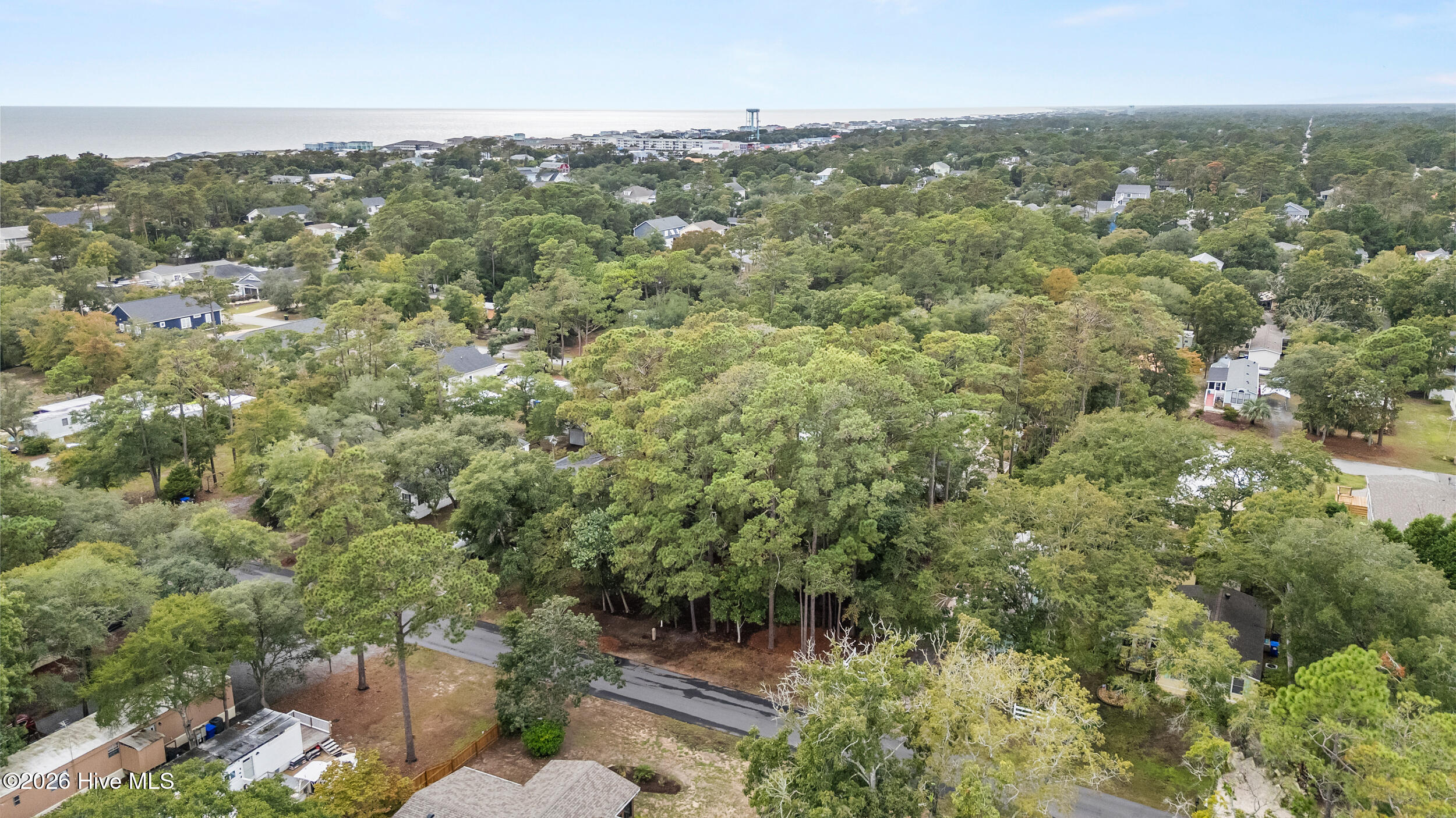 Lot 13 13 Ne 68th Street Property Photo 18