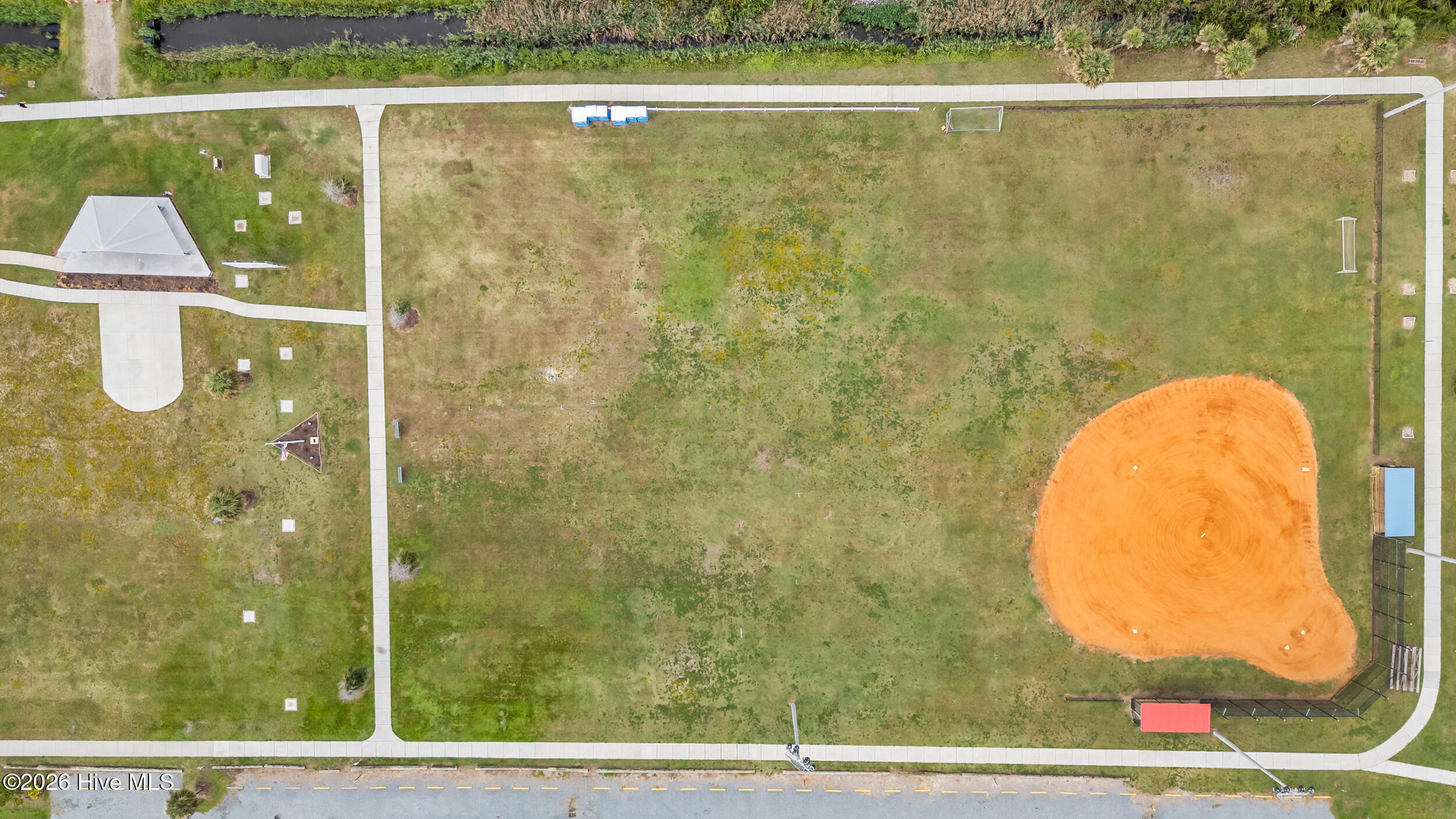 Lot 13 13 Ne 68th Street Property Photo 23