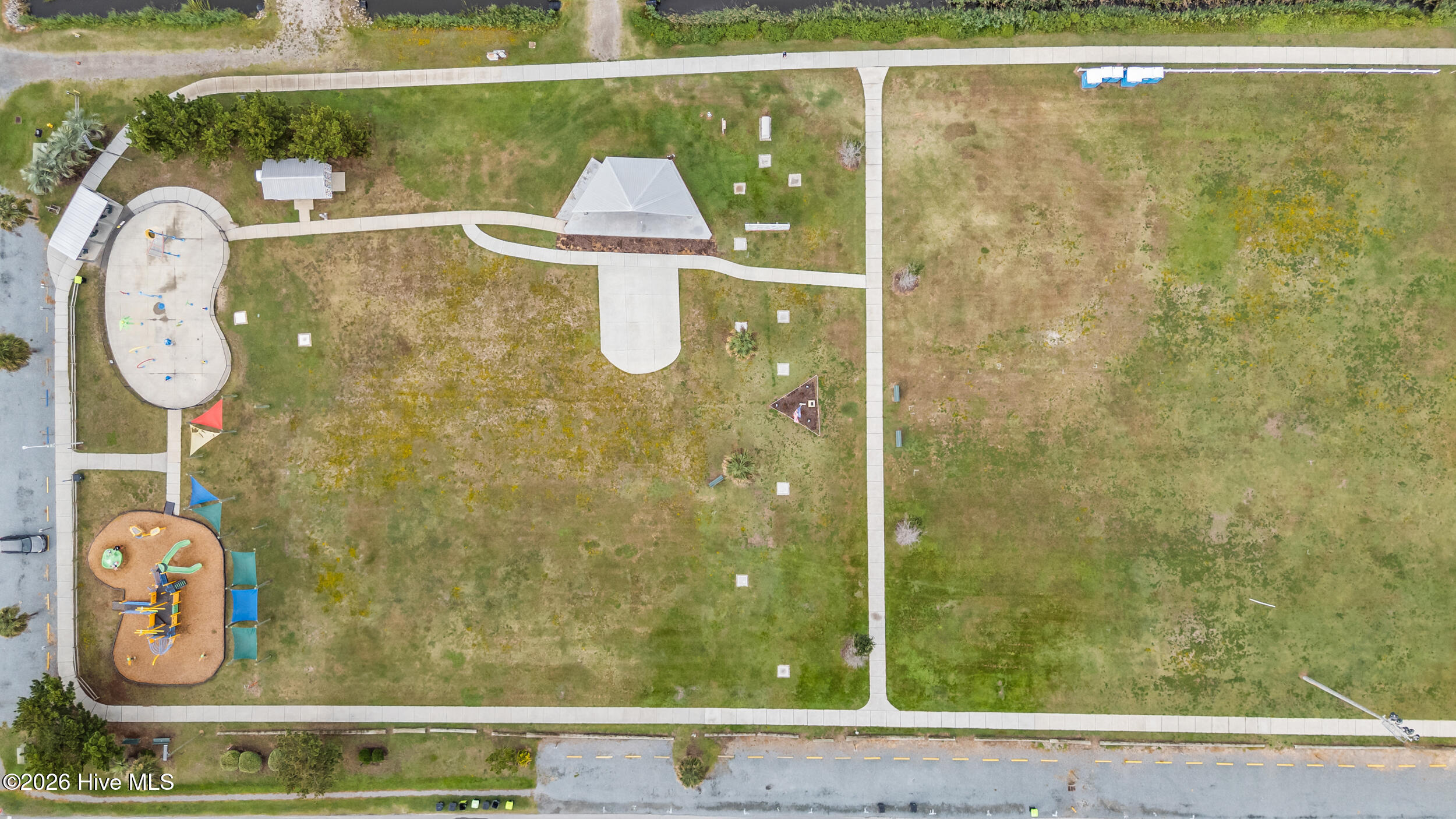Lot 13 13 Ne 68th Street Property Photo 24